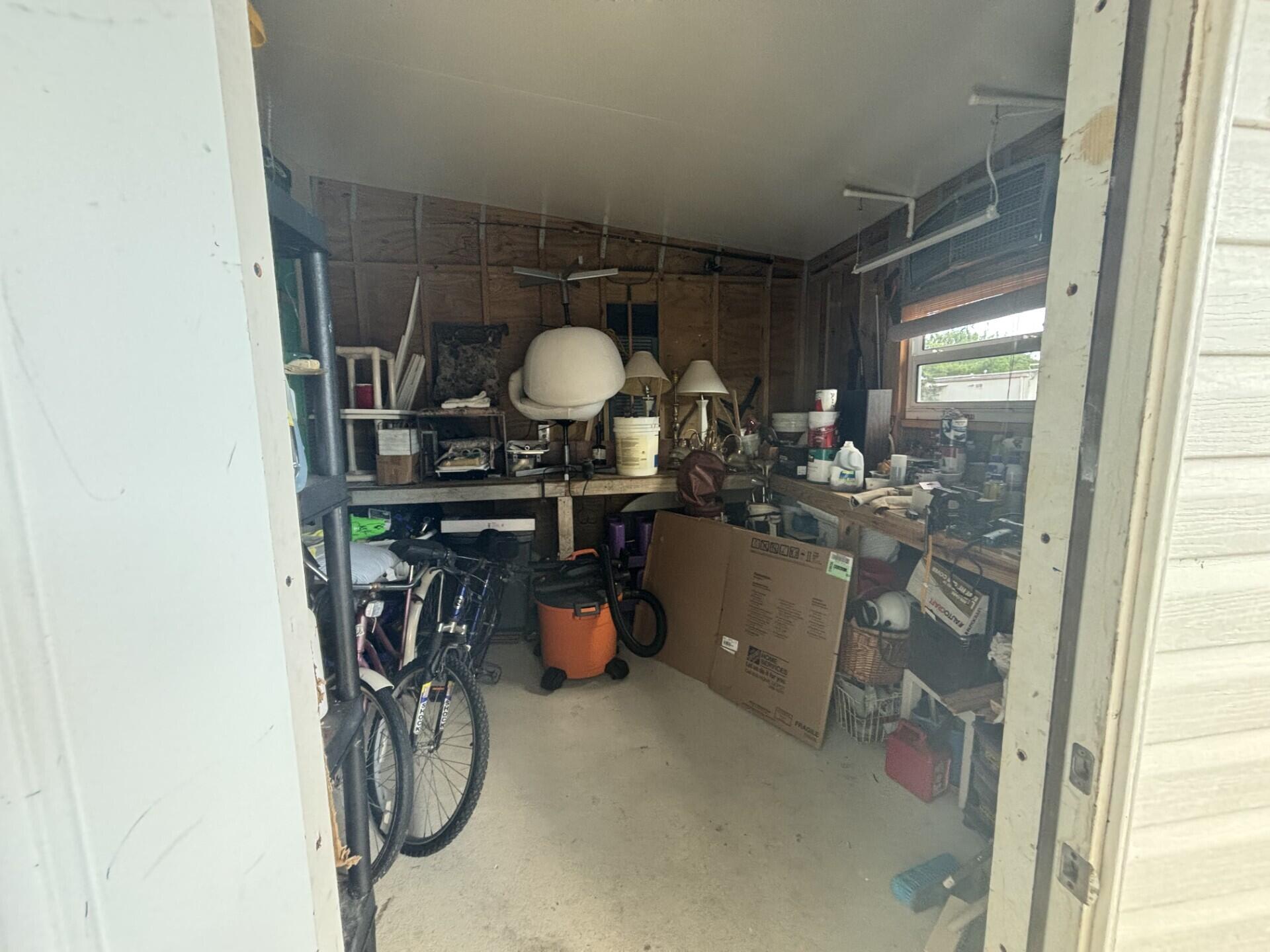 113 Nw 50th Street Property Photo 32