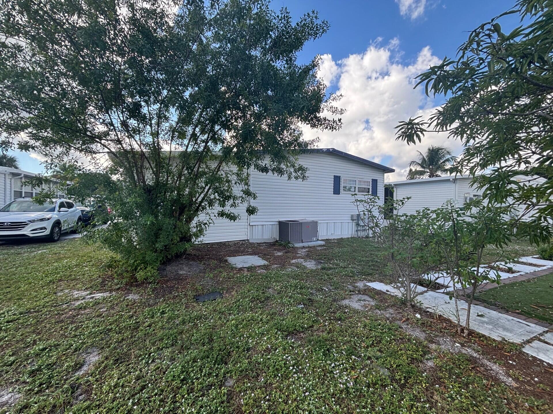 113 Nw 50th Street Property Photo 33