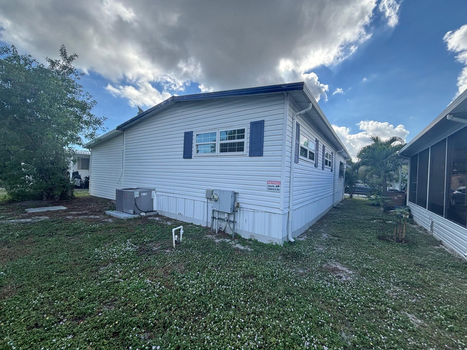 113 Nw 50th Street Property Photo 36