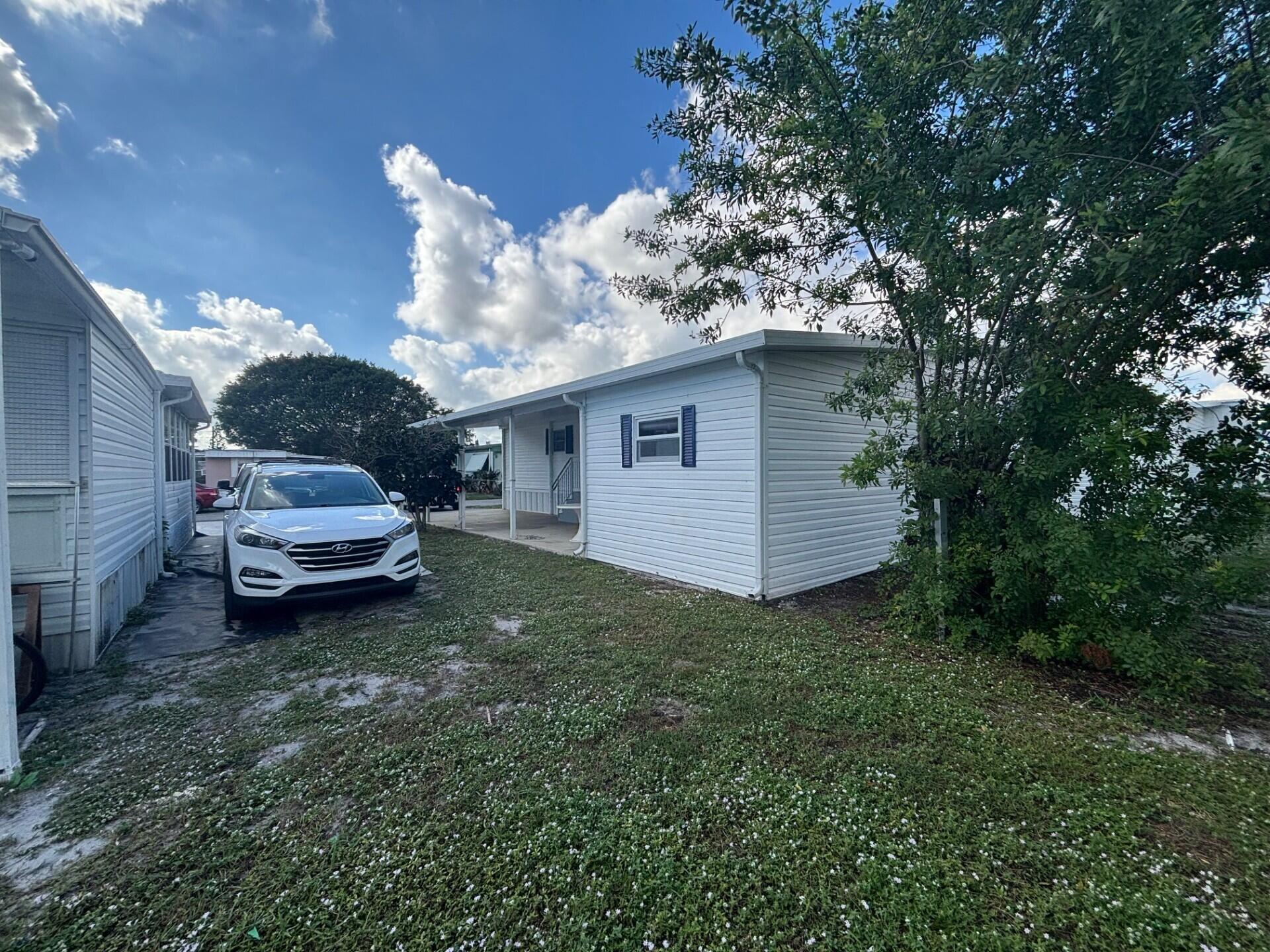 113 Nw 50th Street Property Photo 37