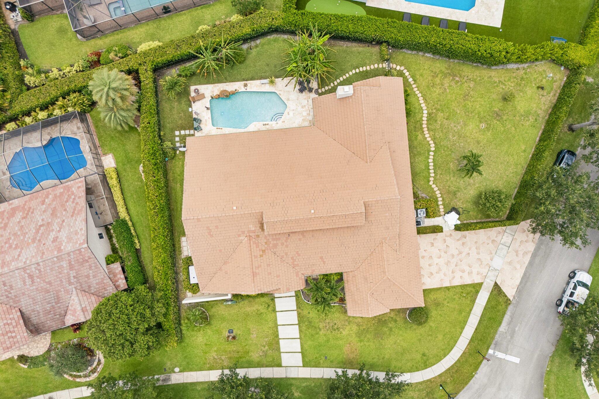 3090 Equestrian Drive Property Photo 3
