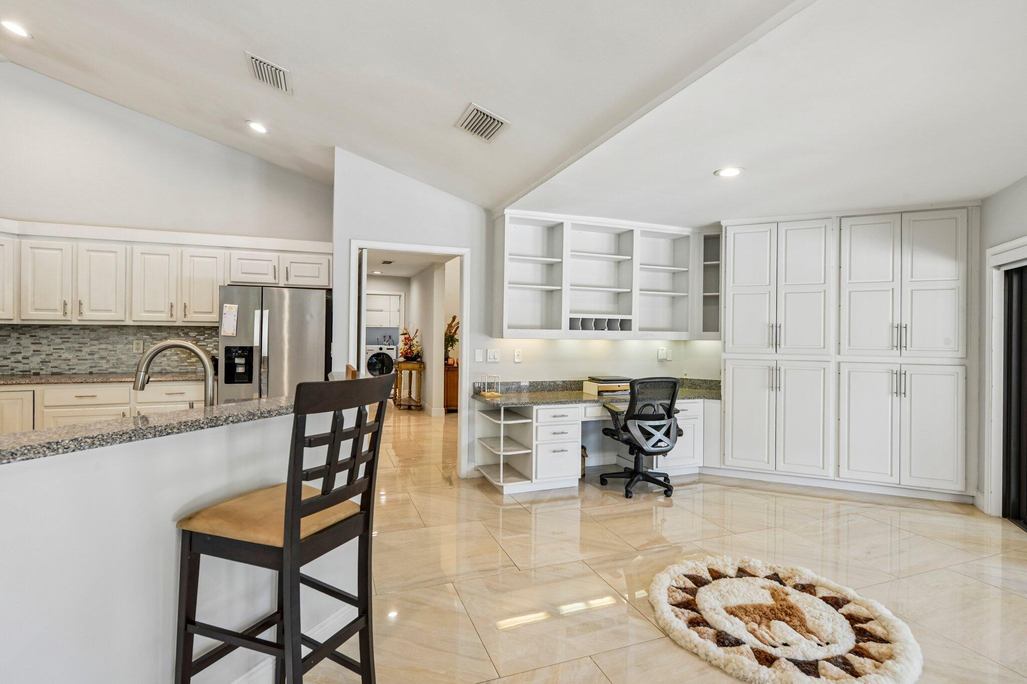 3090 Equestrian Drive Property Photo 14