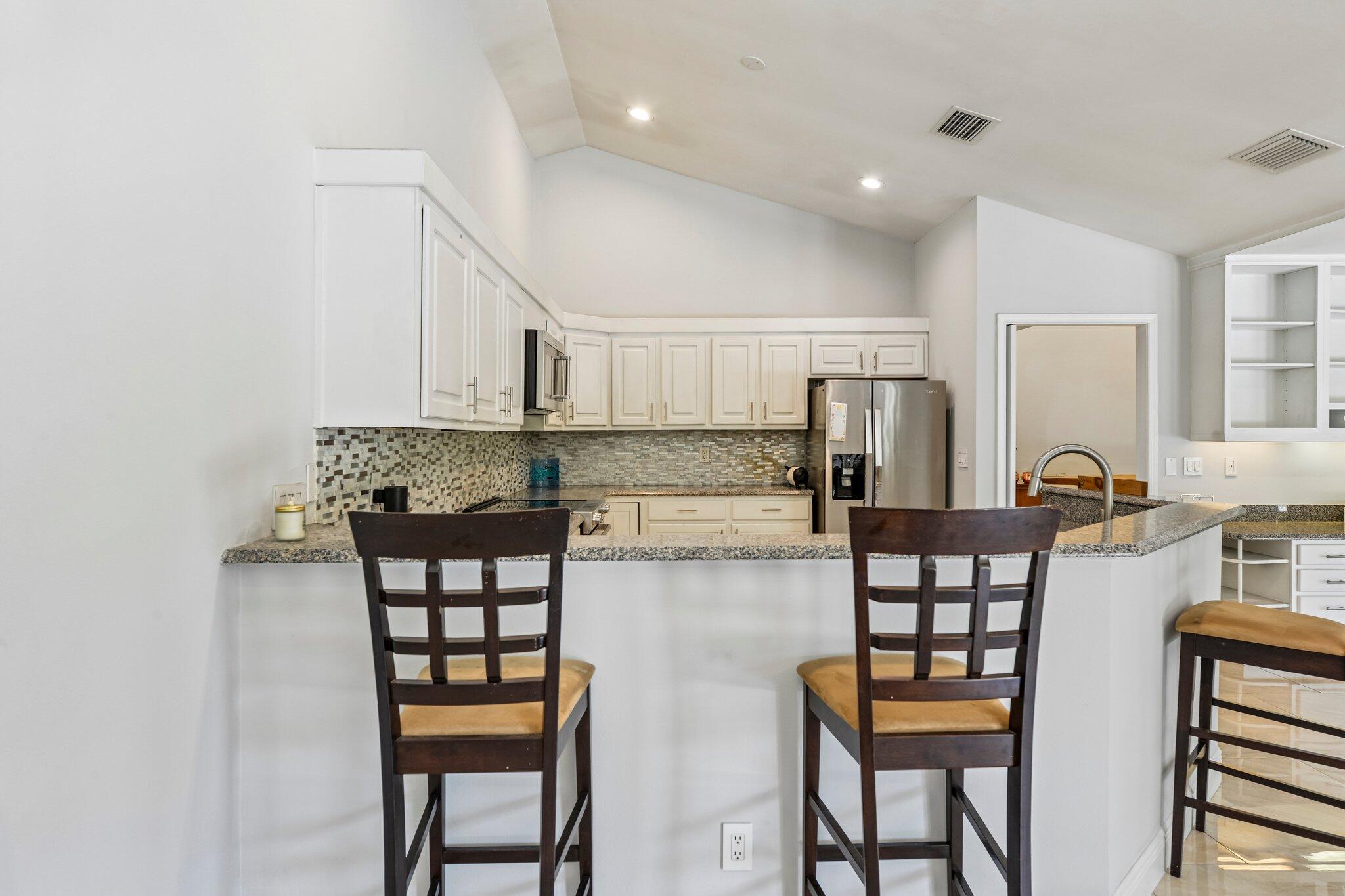 3090 Equestrian Drive Property Photo 16