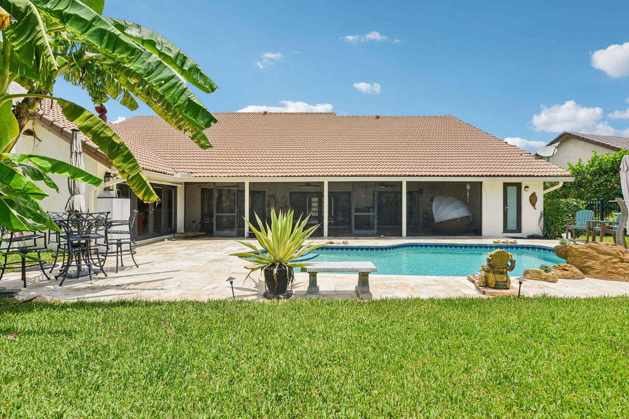 3090 Equestrian Drive Property Photo 40