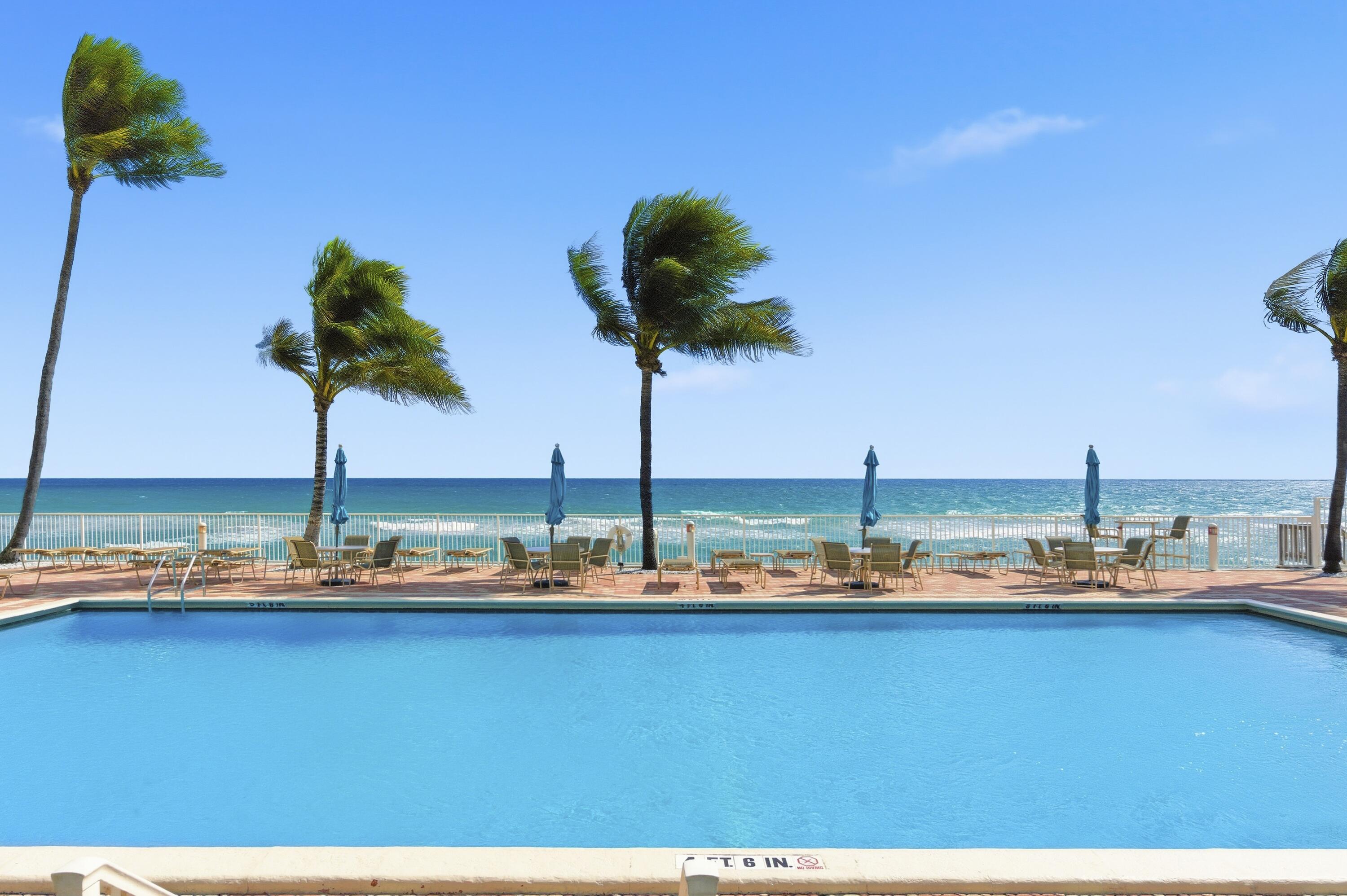 3520 S Ocean Boulevard F405 Property Photo 1