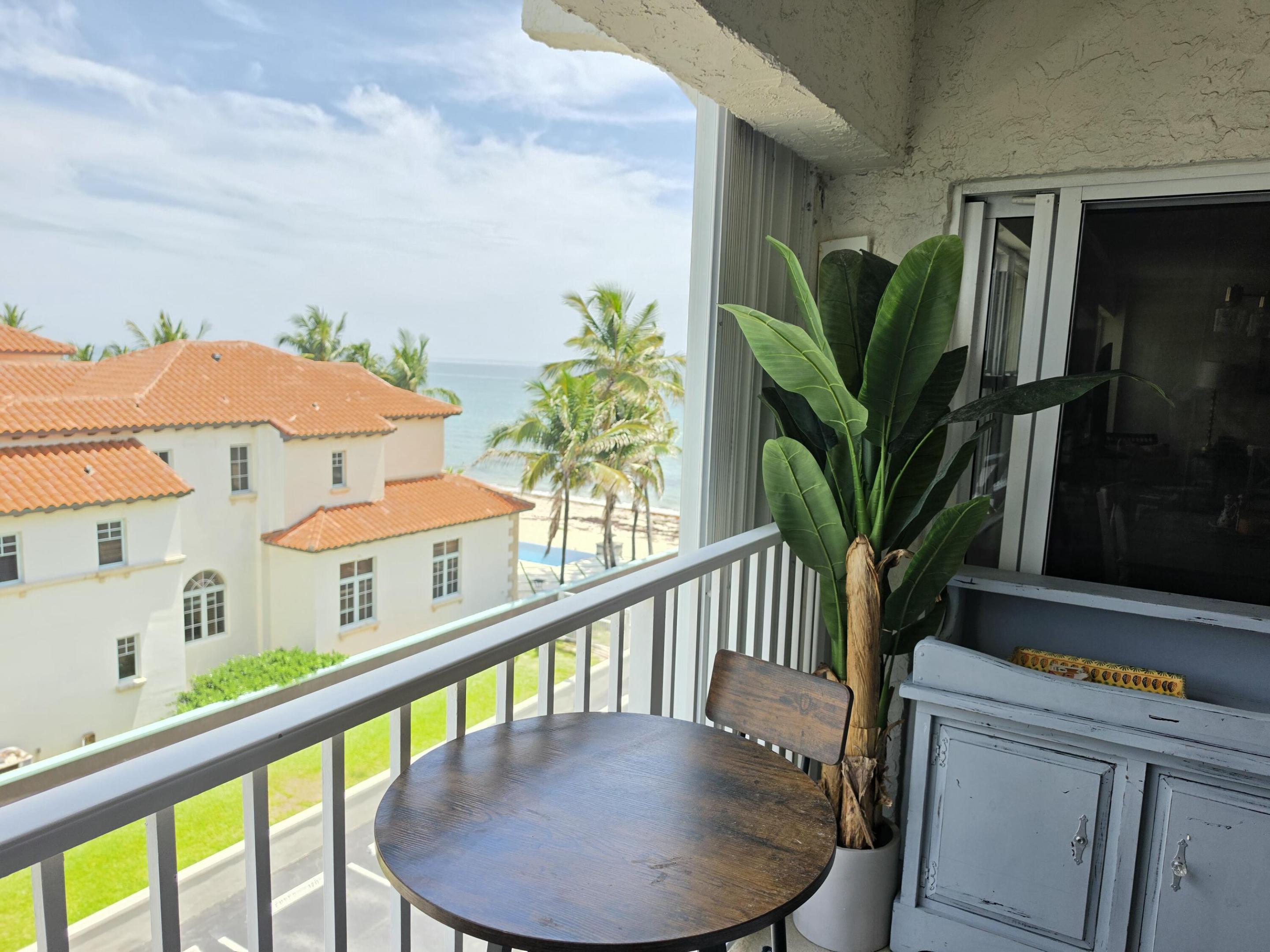 3520 S Ocean Boulevard F405 Property Photo 6