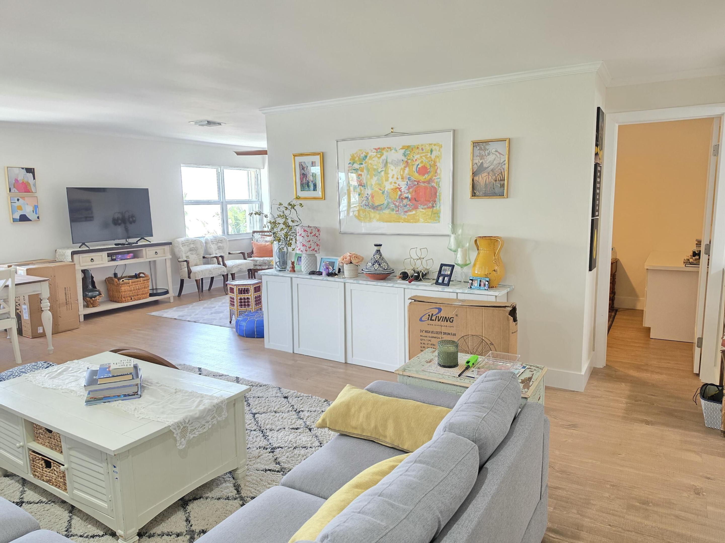 3520 S Ocean Boulevard F405 Property Photo 12