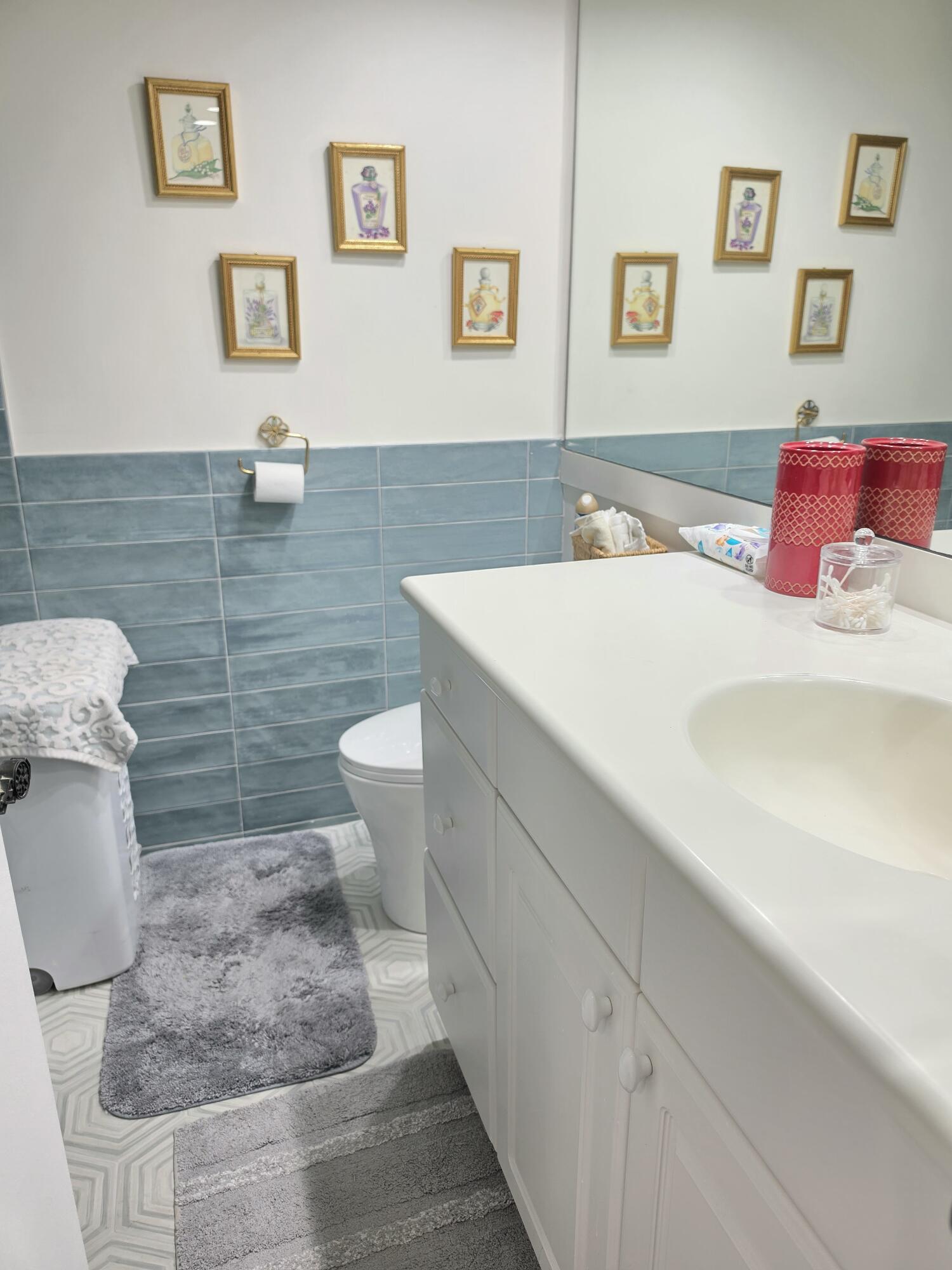 3520 S Ocean Boulevard F405 Property Photo 14