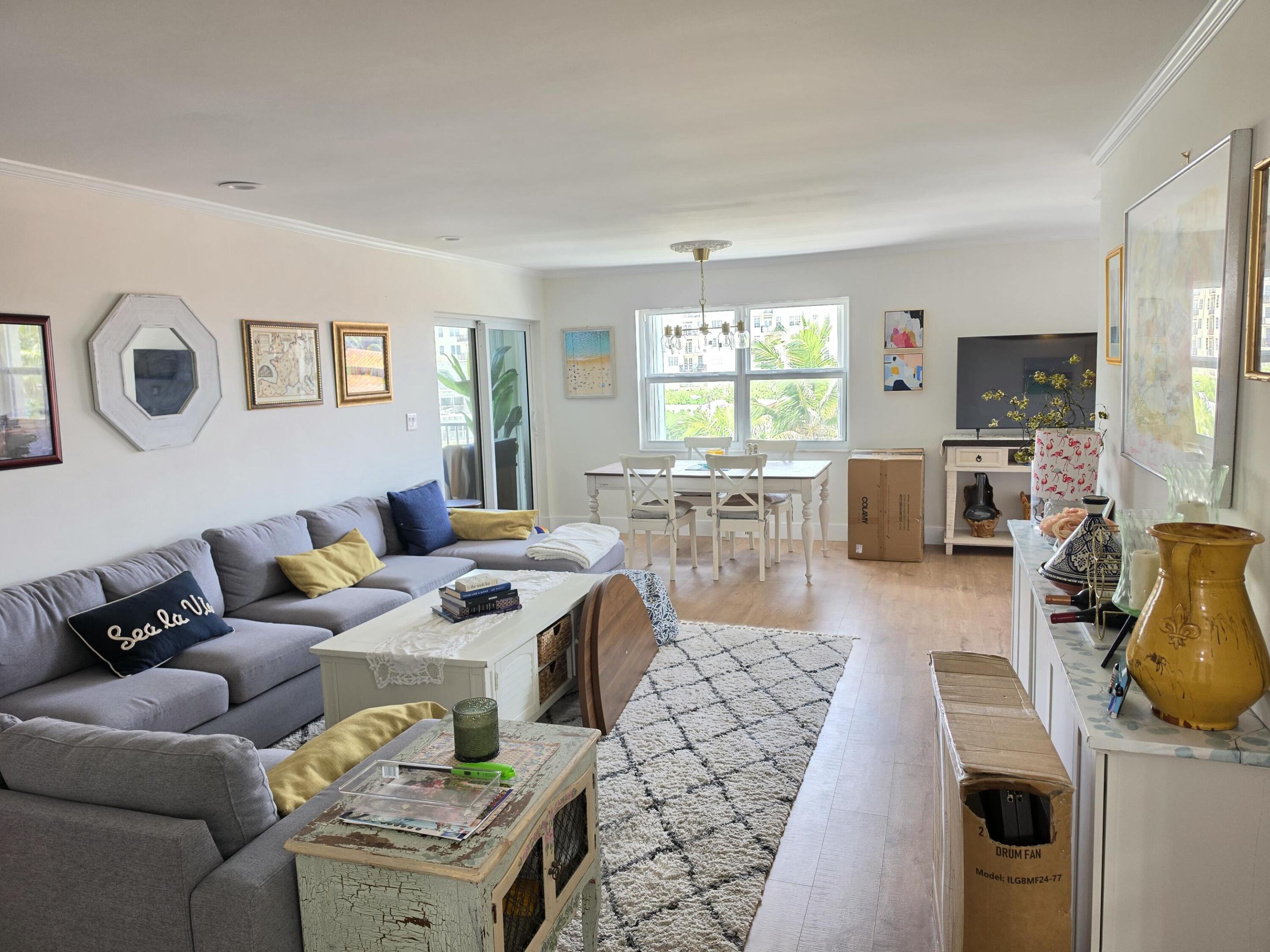 3520 S Ocean Boulevard F405 Property Photo 15