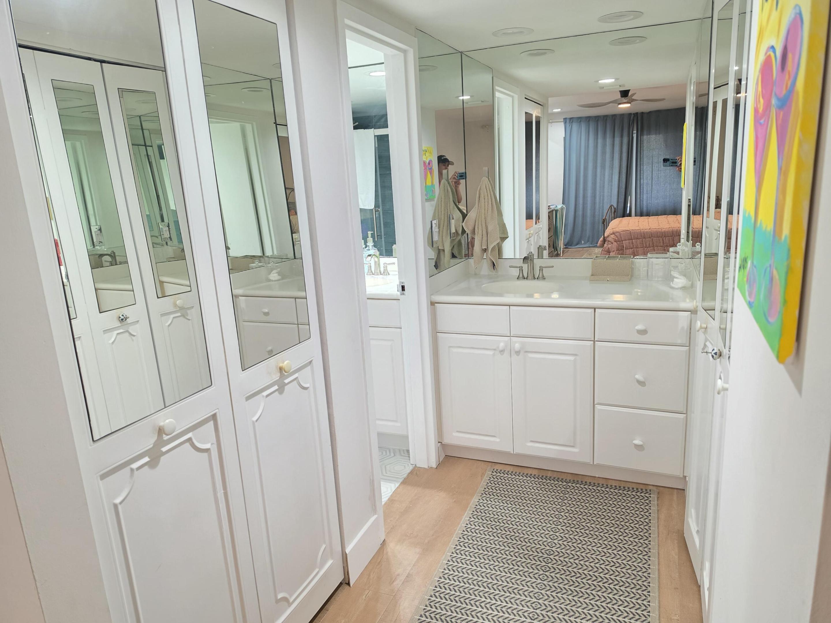 3520 S Ocean Boulevard F405 Property Photo 17