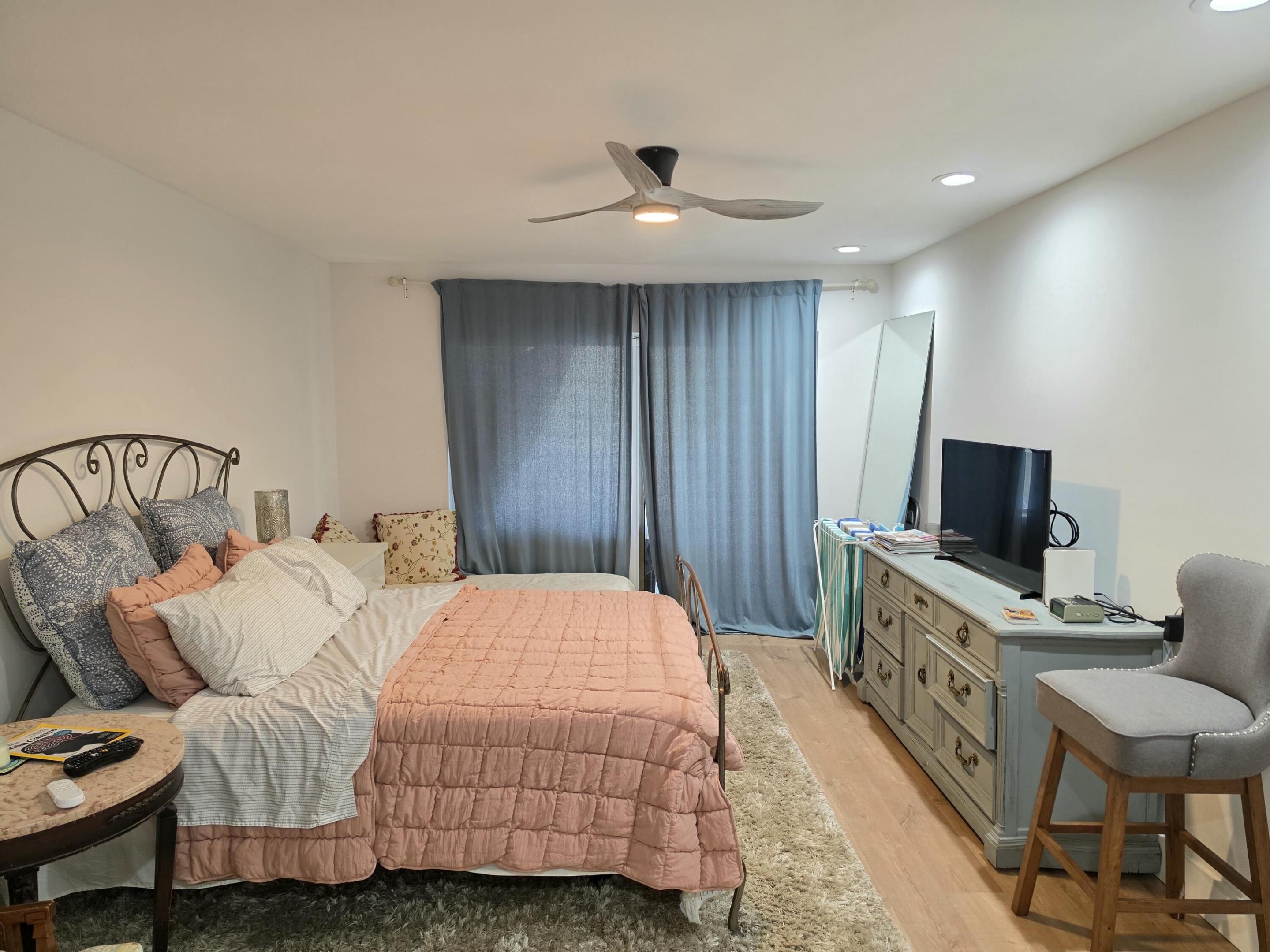 3520 S Ocean Boulevard F405 Property Photo 18