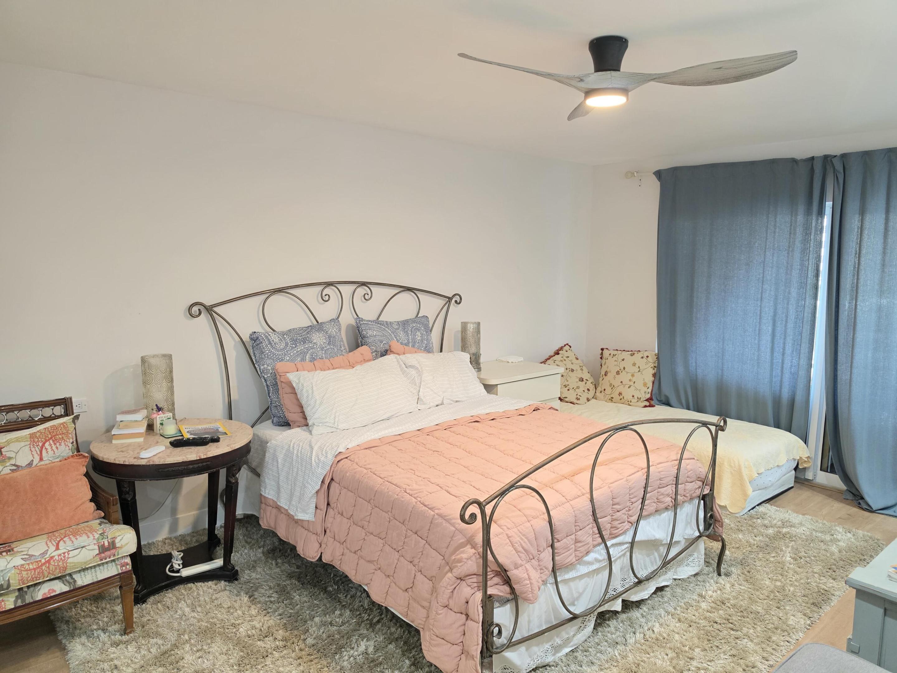 3520 S Ocean Boulevard F405 Property Photo 19