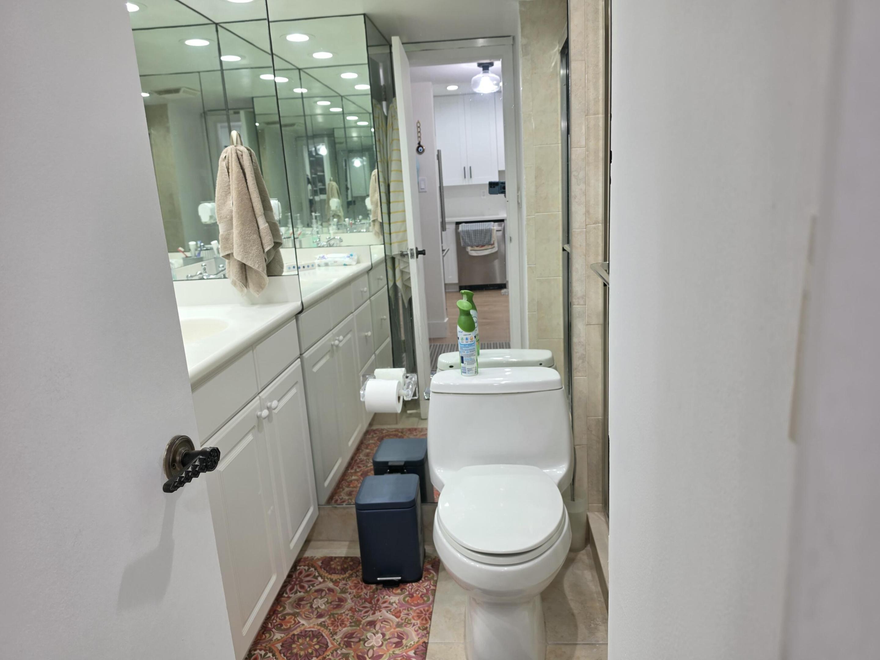 3520 S Ocean Boulevard F405 Property Photo 20