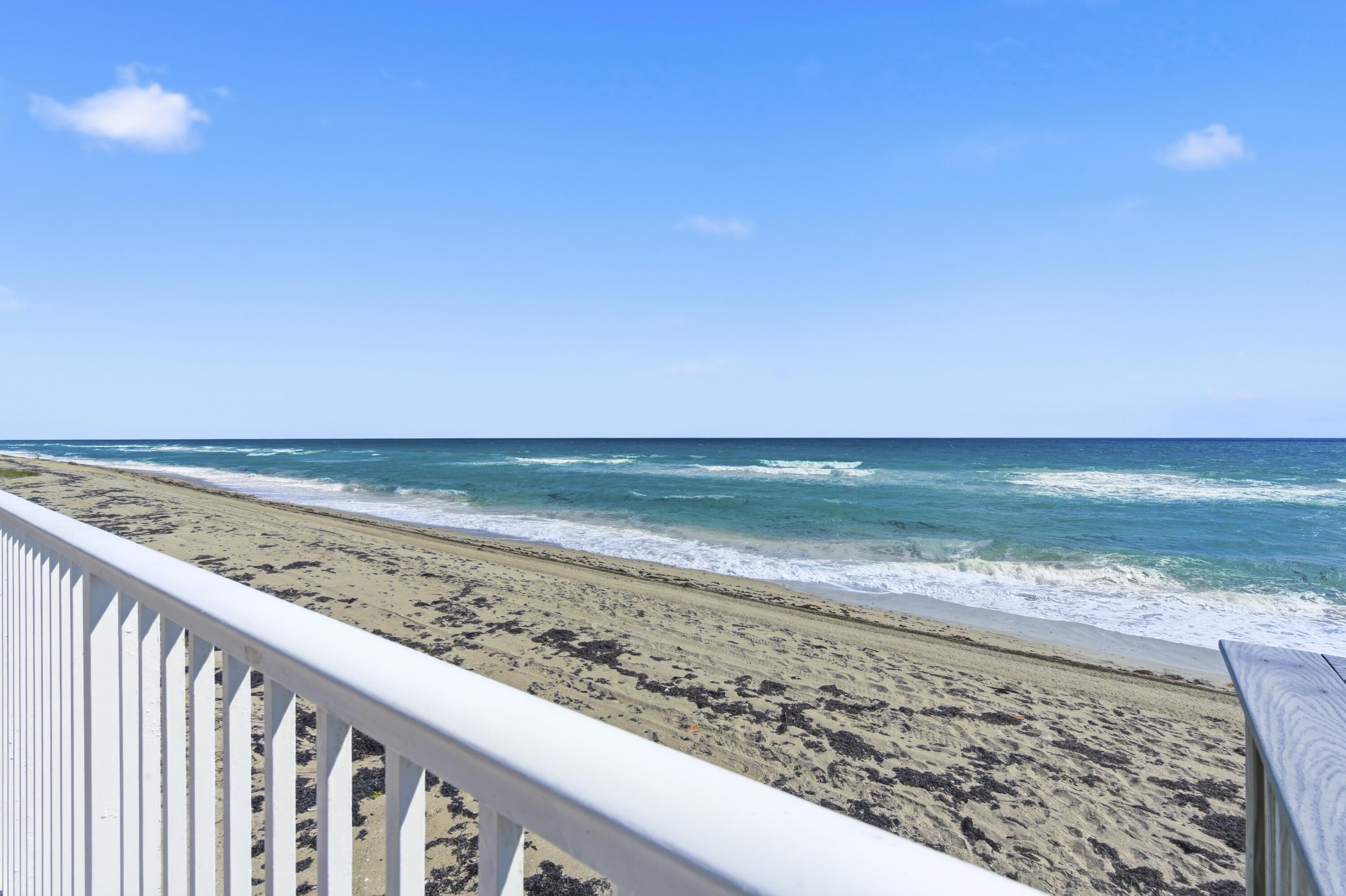 3520 S Ocean Boulevard F405 Property Photo 23