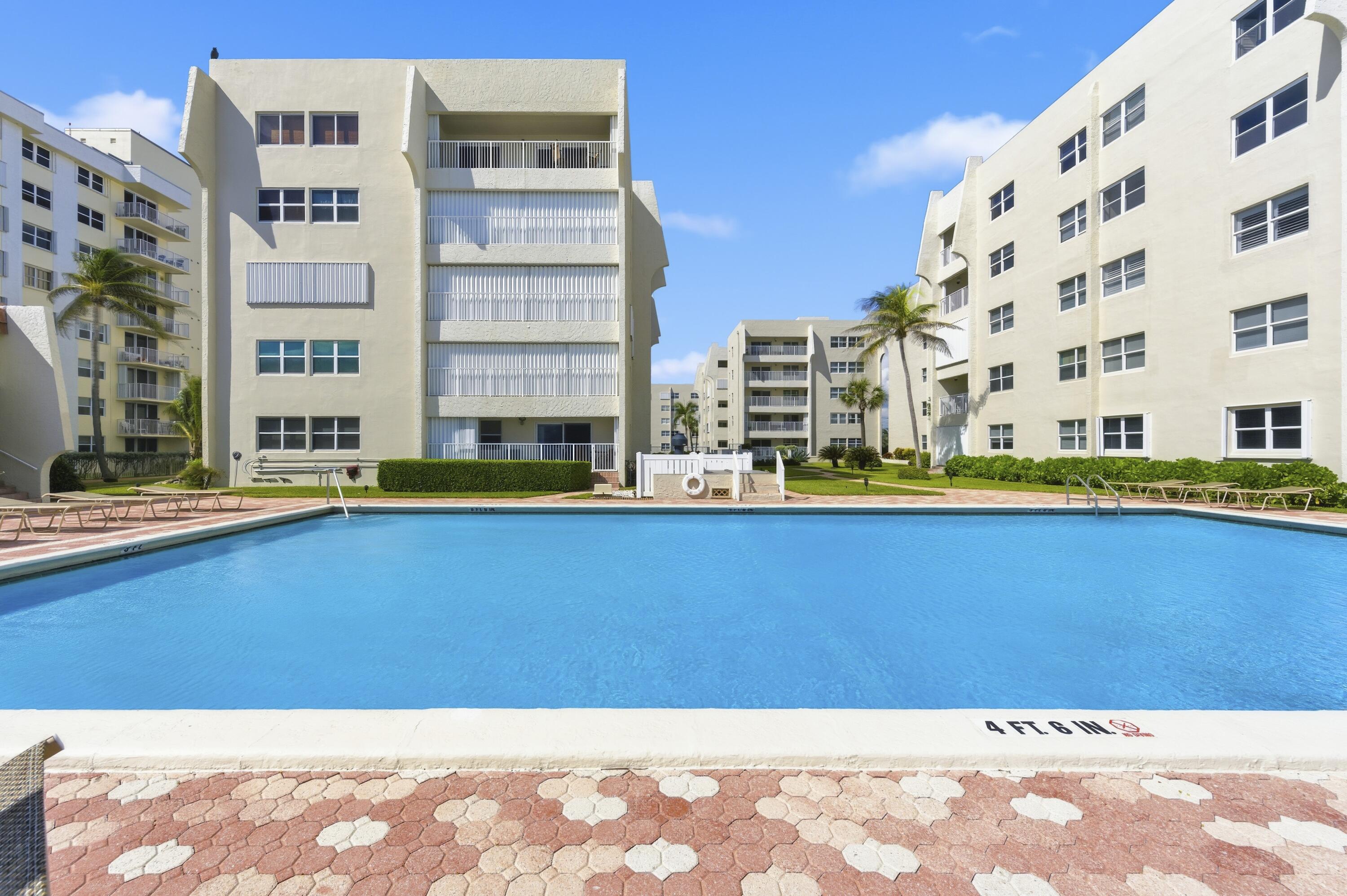 3520 S Ocean Boulevard F405 Property Photo 24