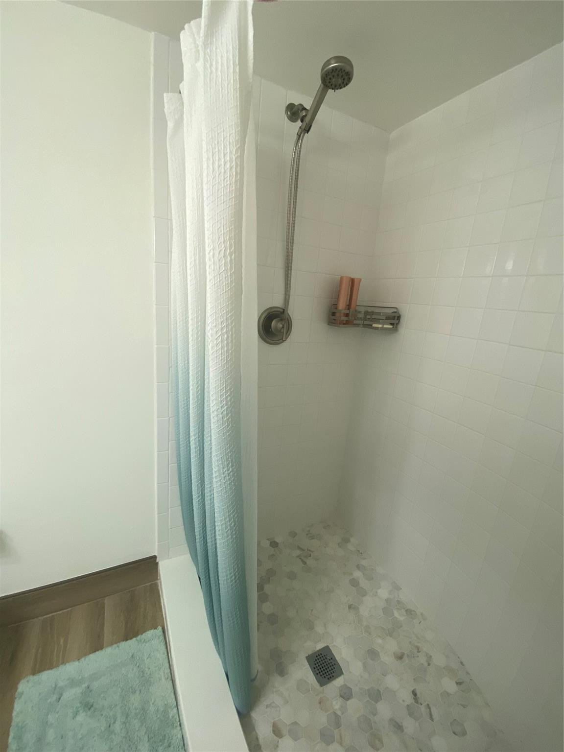 2286 Anchorage Lane A Property Photo 5