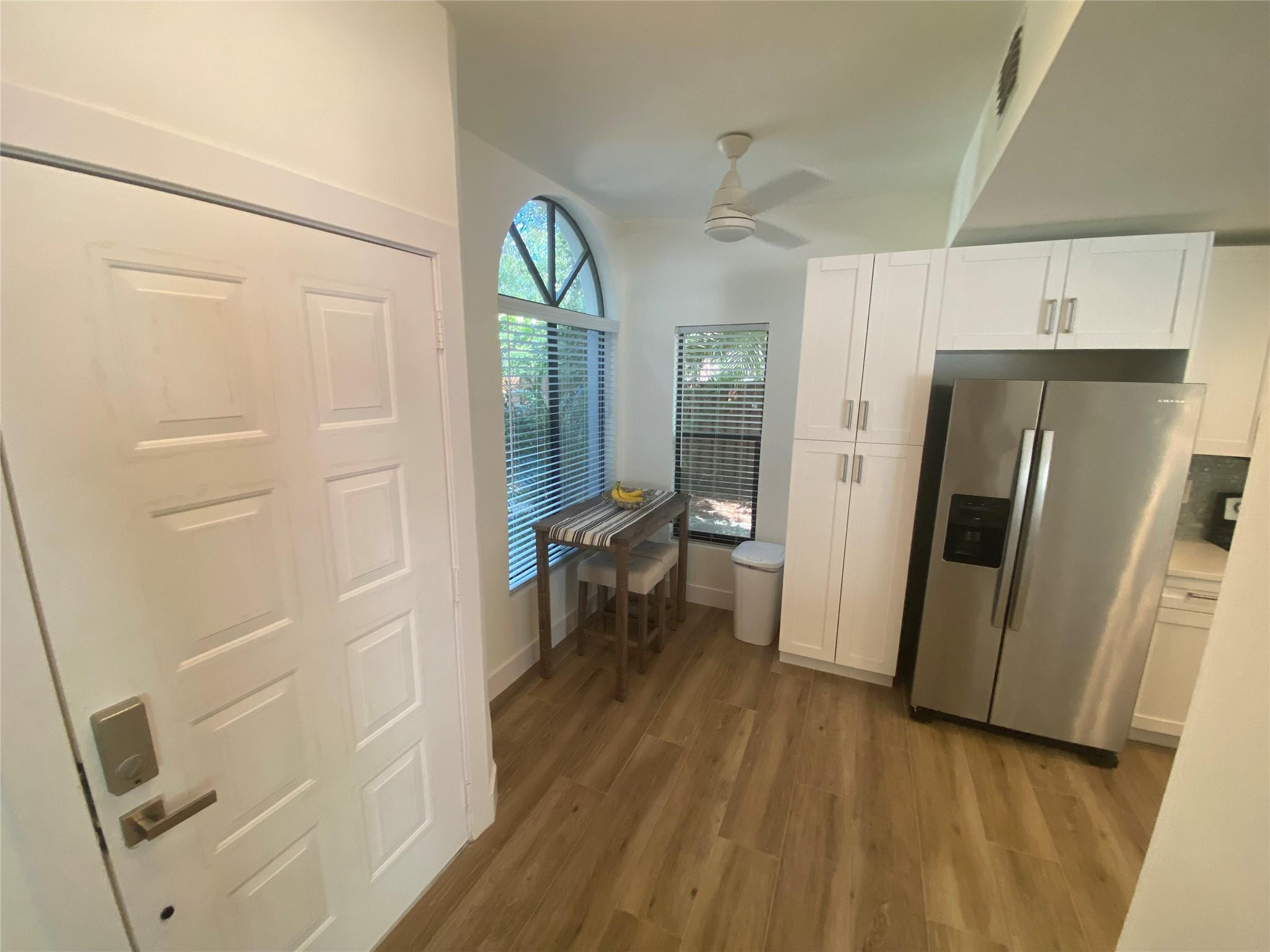 2286 Anchorage Lane A Property Photo 7