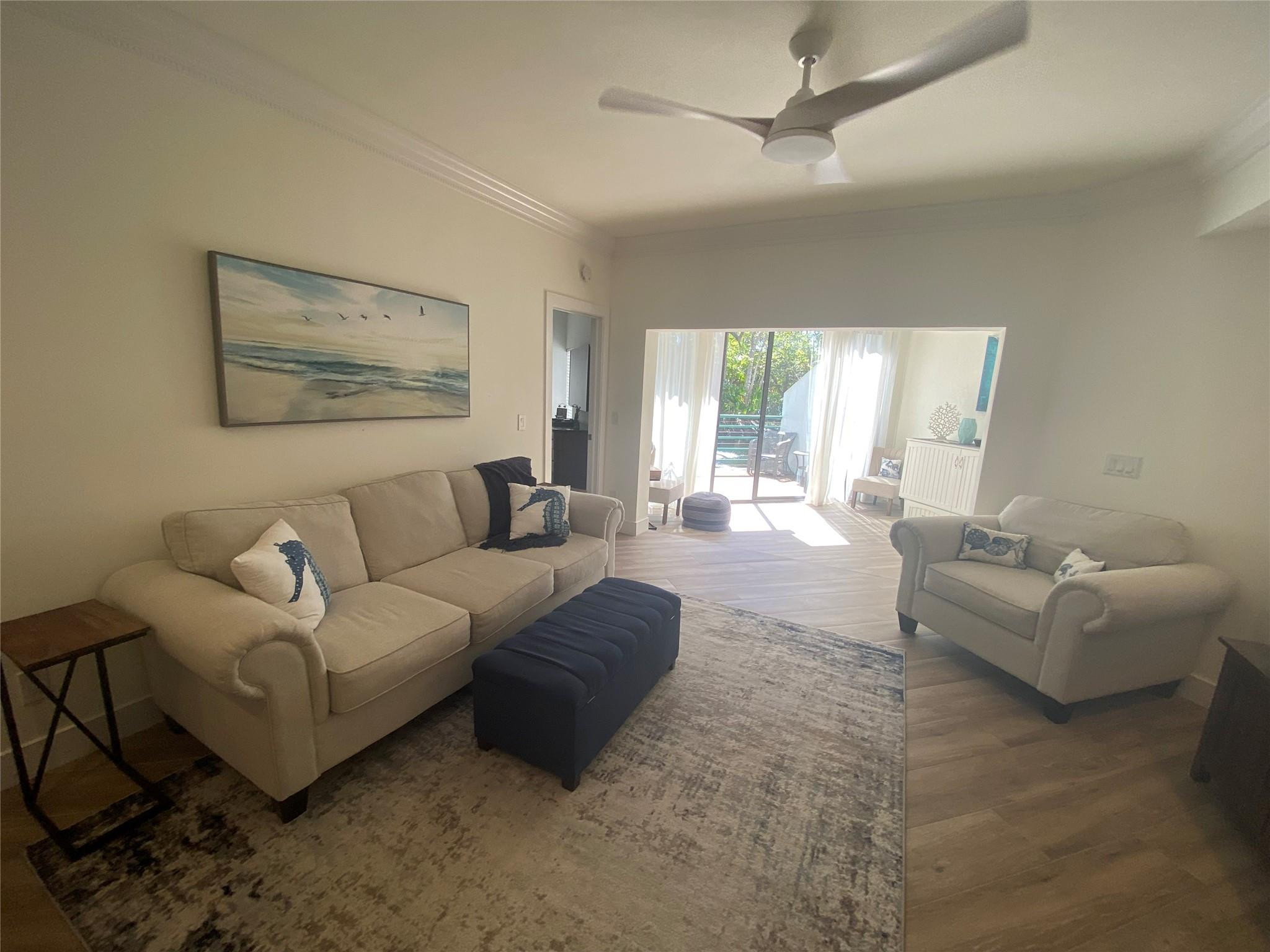 2286 Anchorage Lane A Property Photo 10