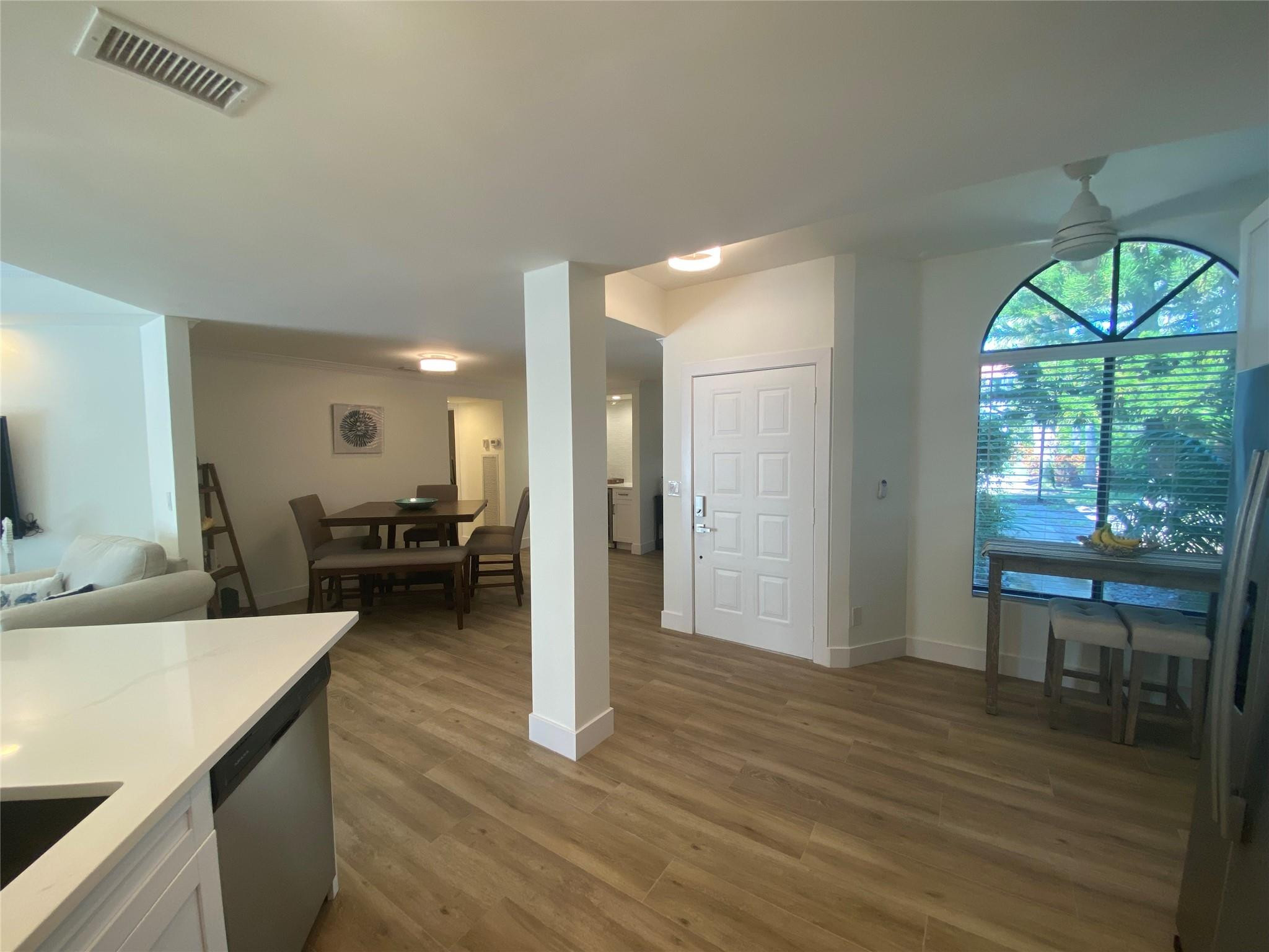 2286 Anchorage Lane A Property Photo 14