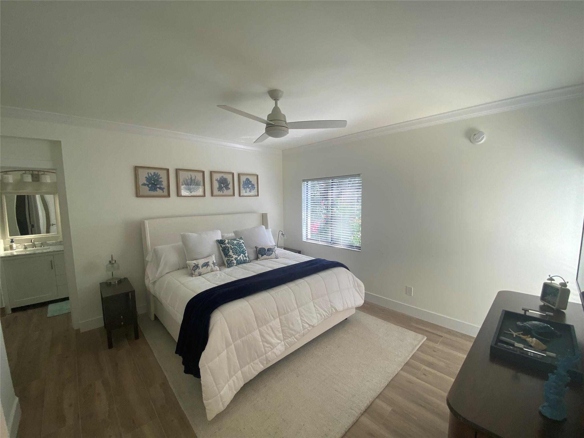 2286 Anchorage Lane A Property Photo 17