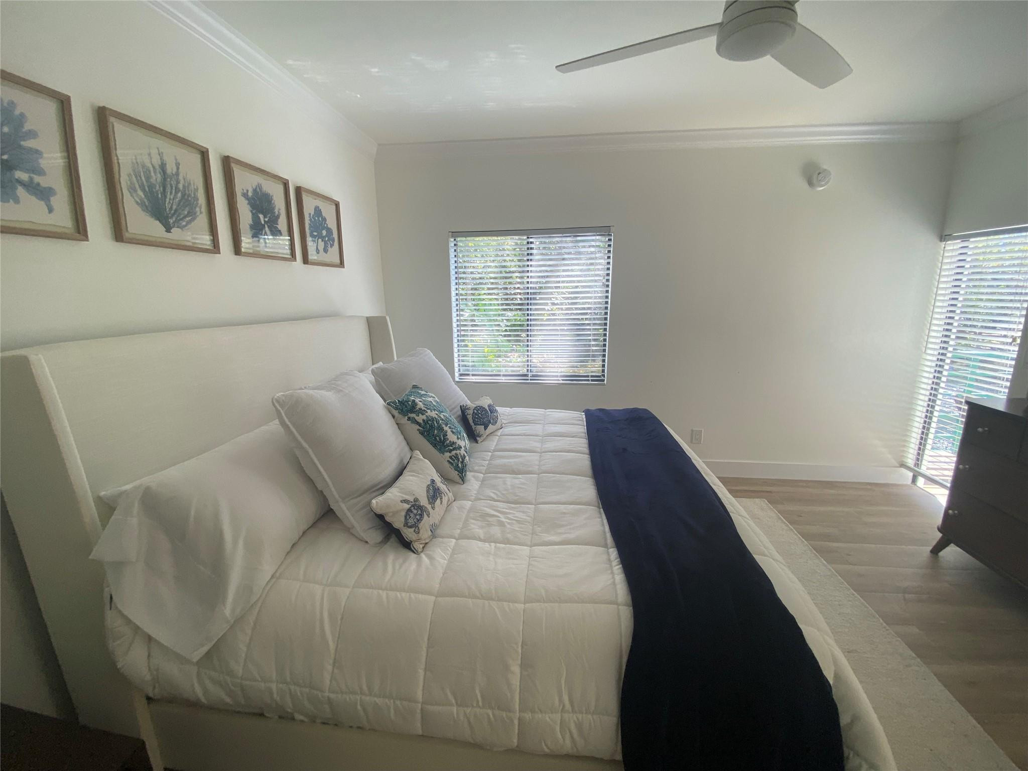 2286 Anchorage Lane A Property Photo 18