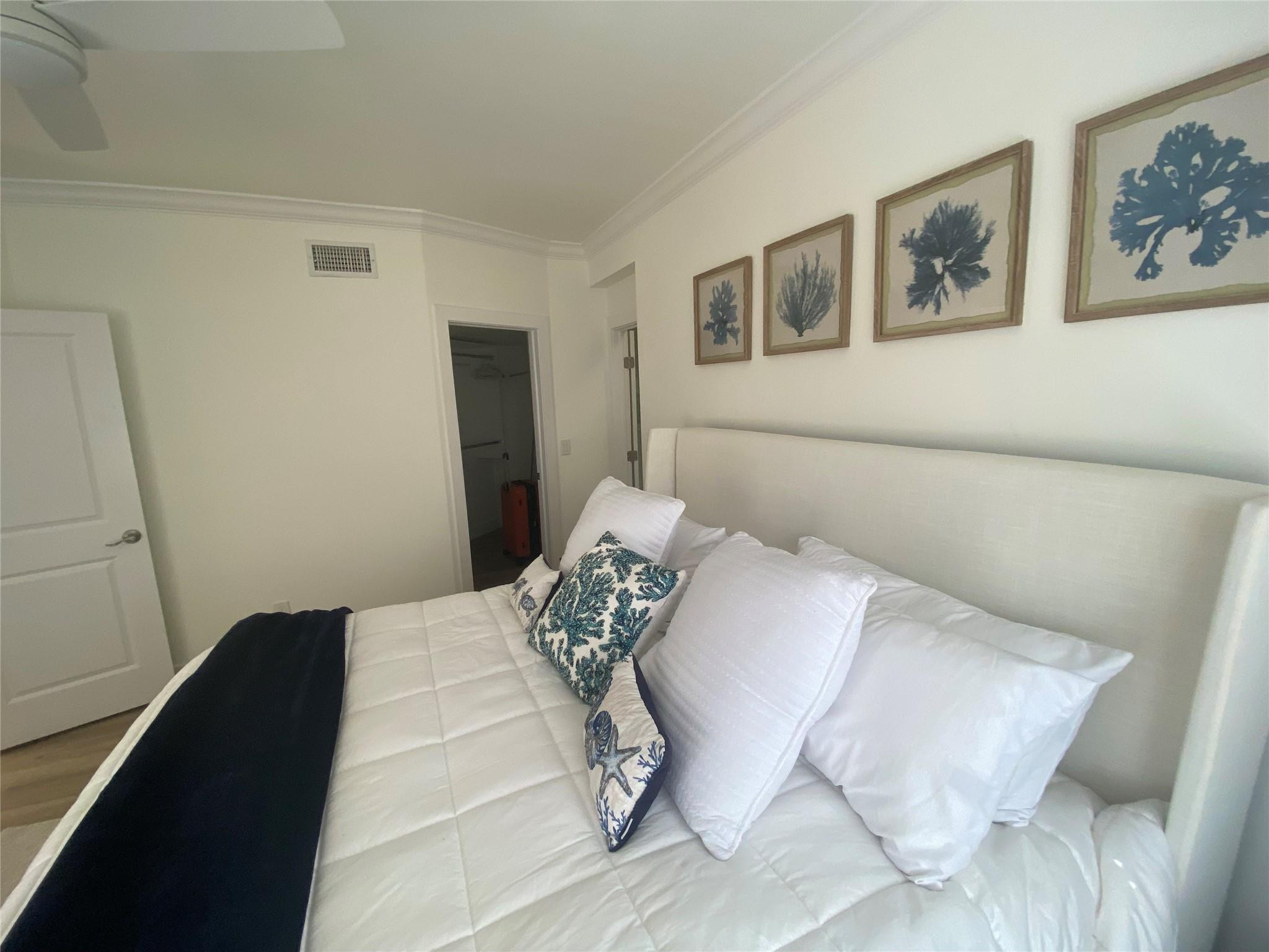 2286 Anchorage Lane A Property Photo 20