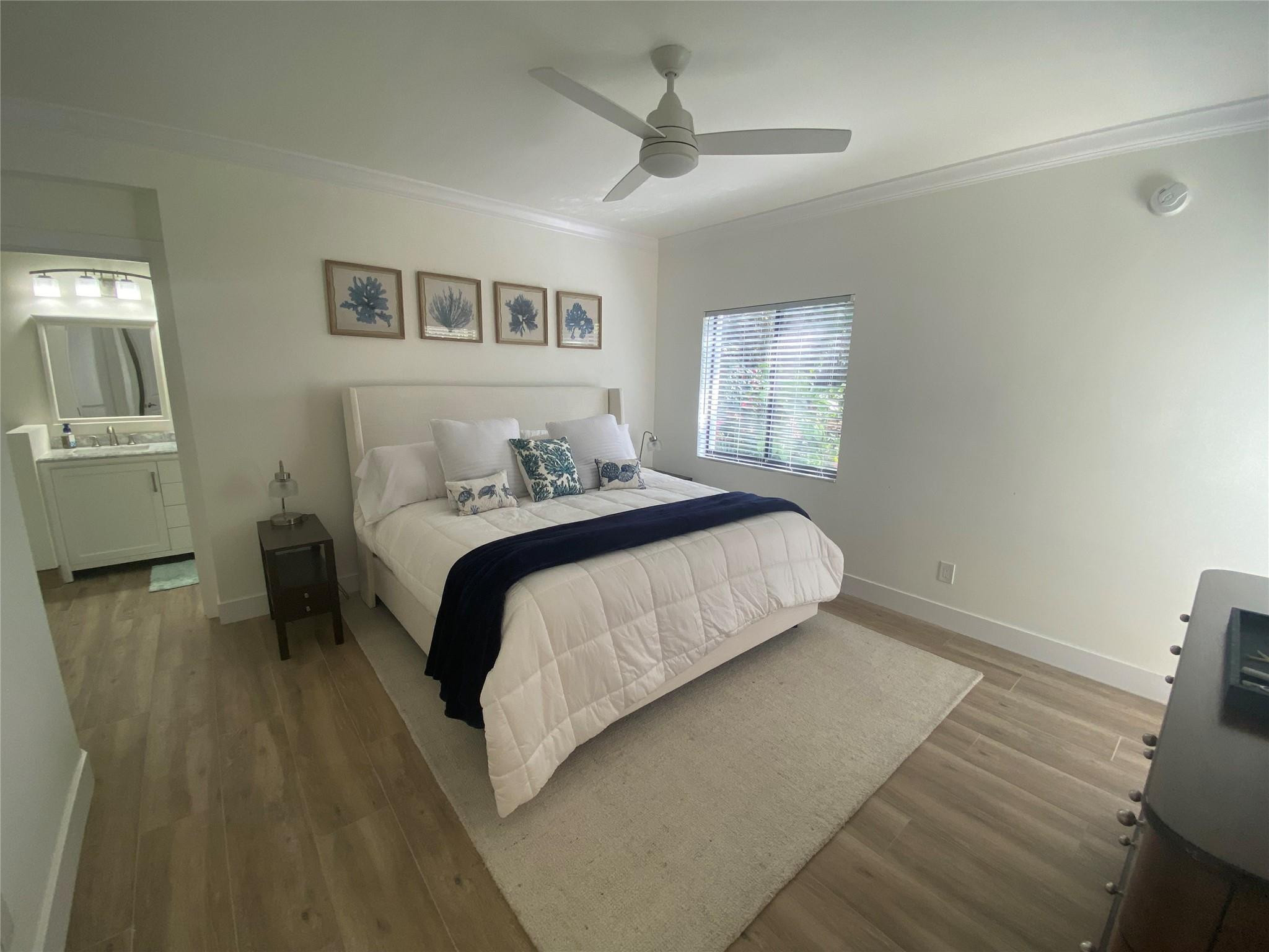 2286 Anchorage Lane A Property Photo 21