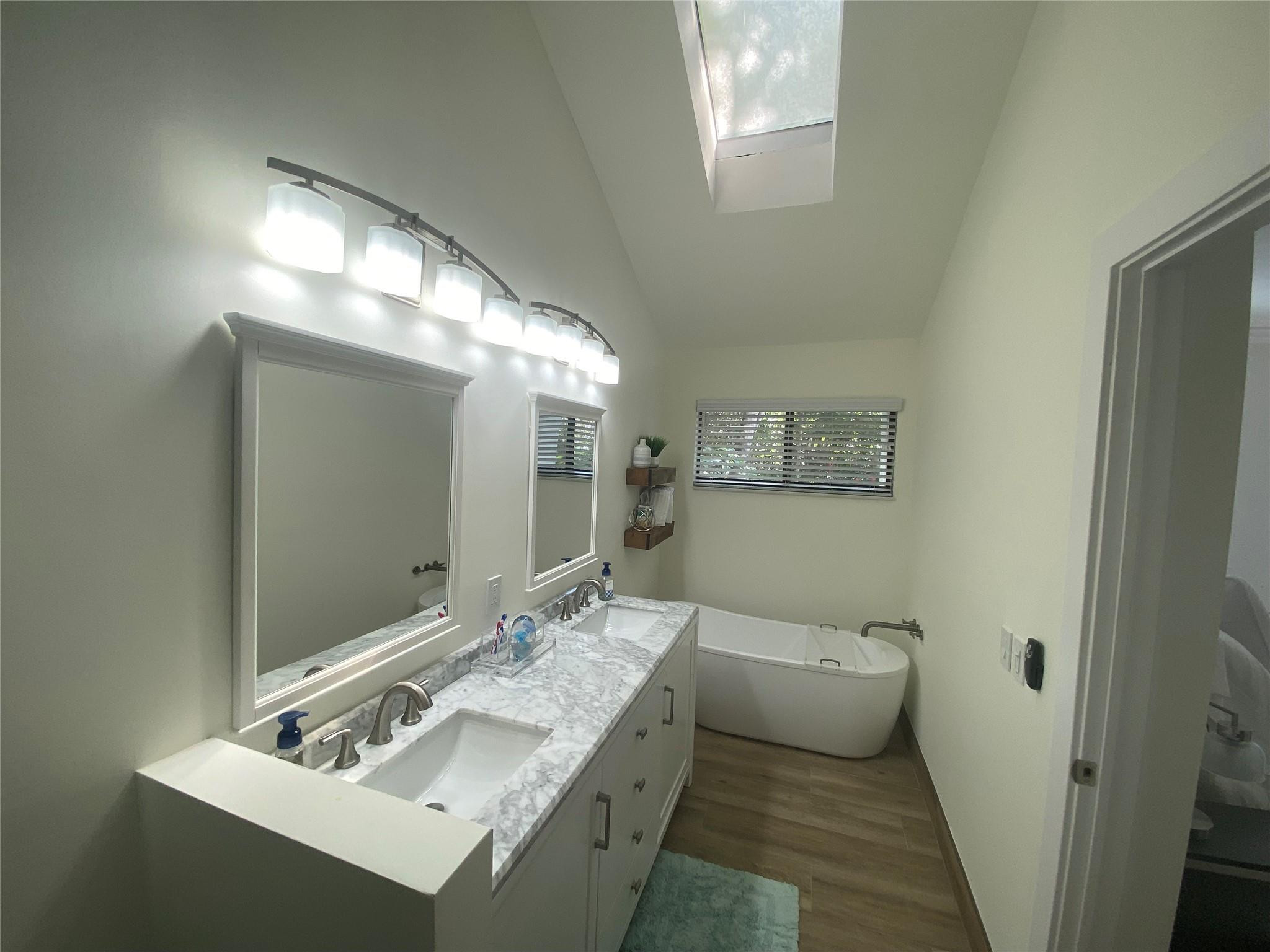 2286 Anchorage Lane A Property Photo 22