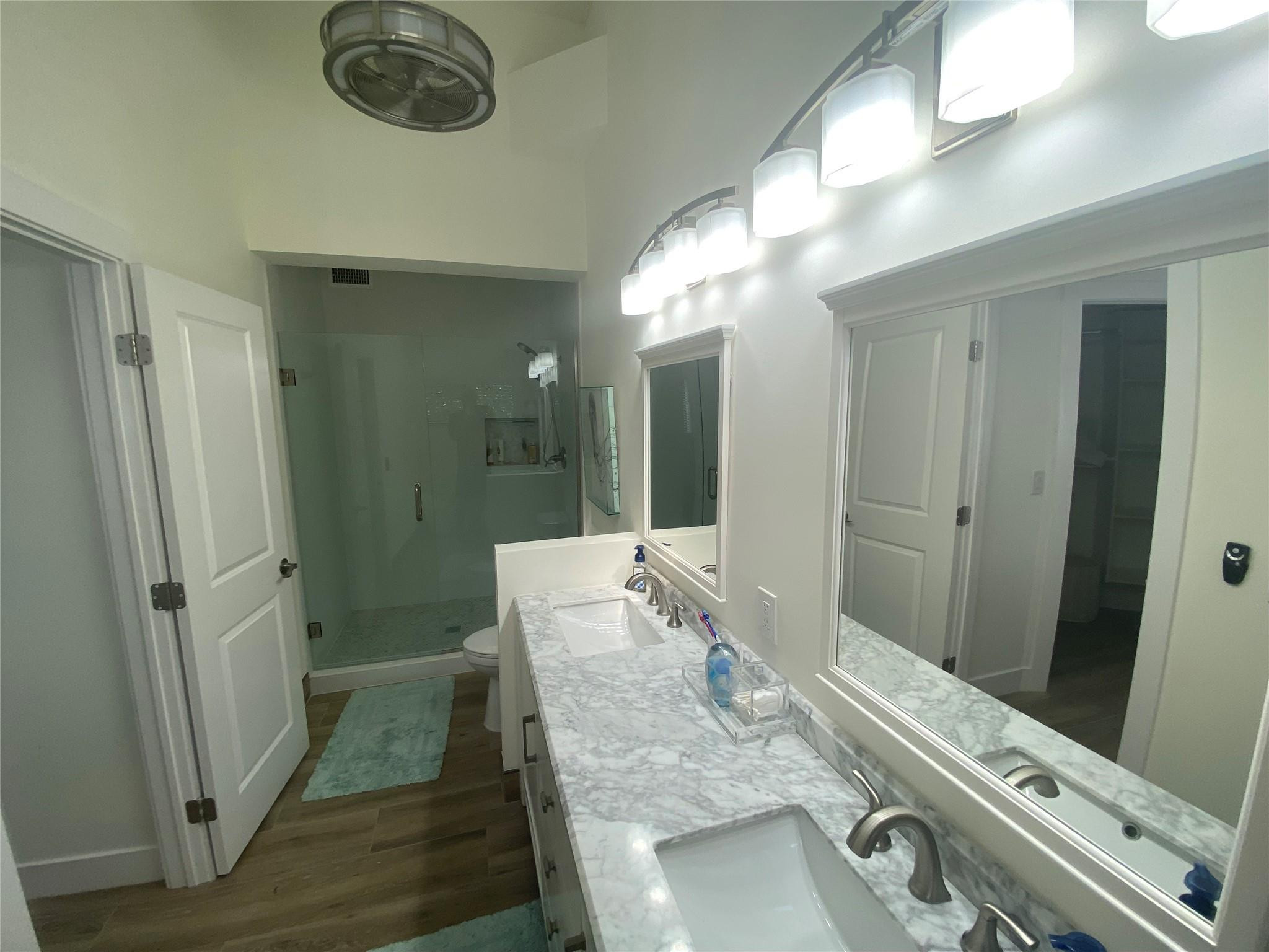 2286 Anchorage Lane A Property Photo 23