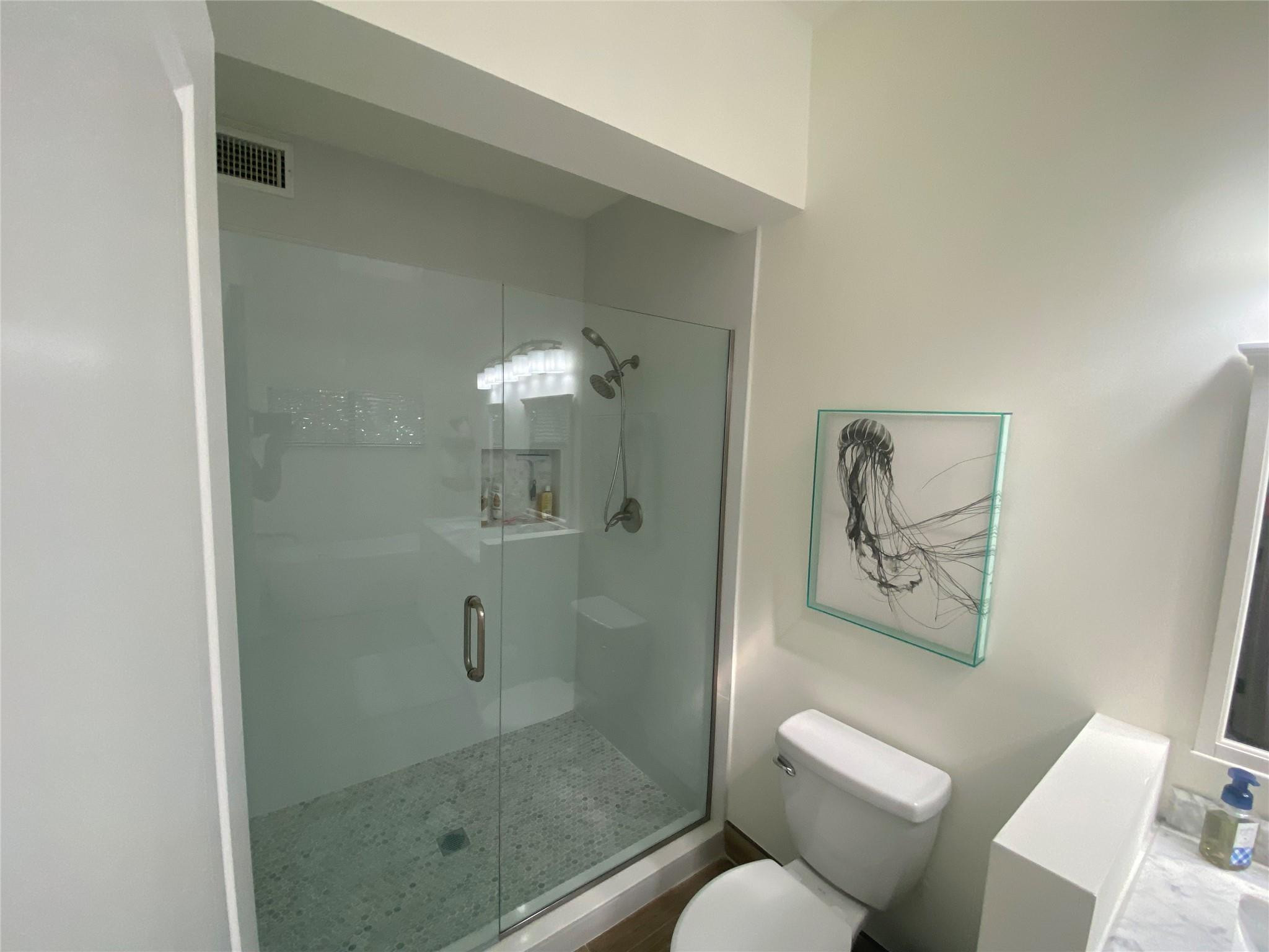 2286 Anchorage Lane A Property Photo 24