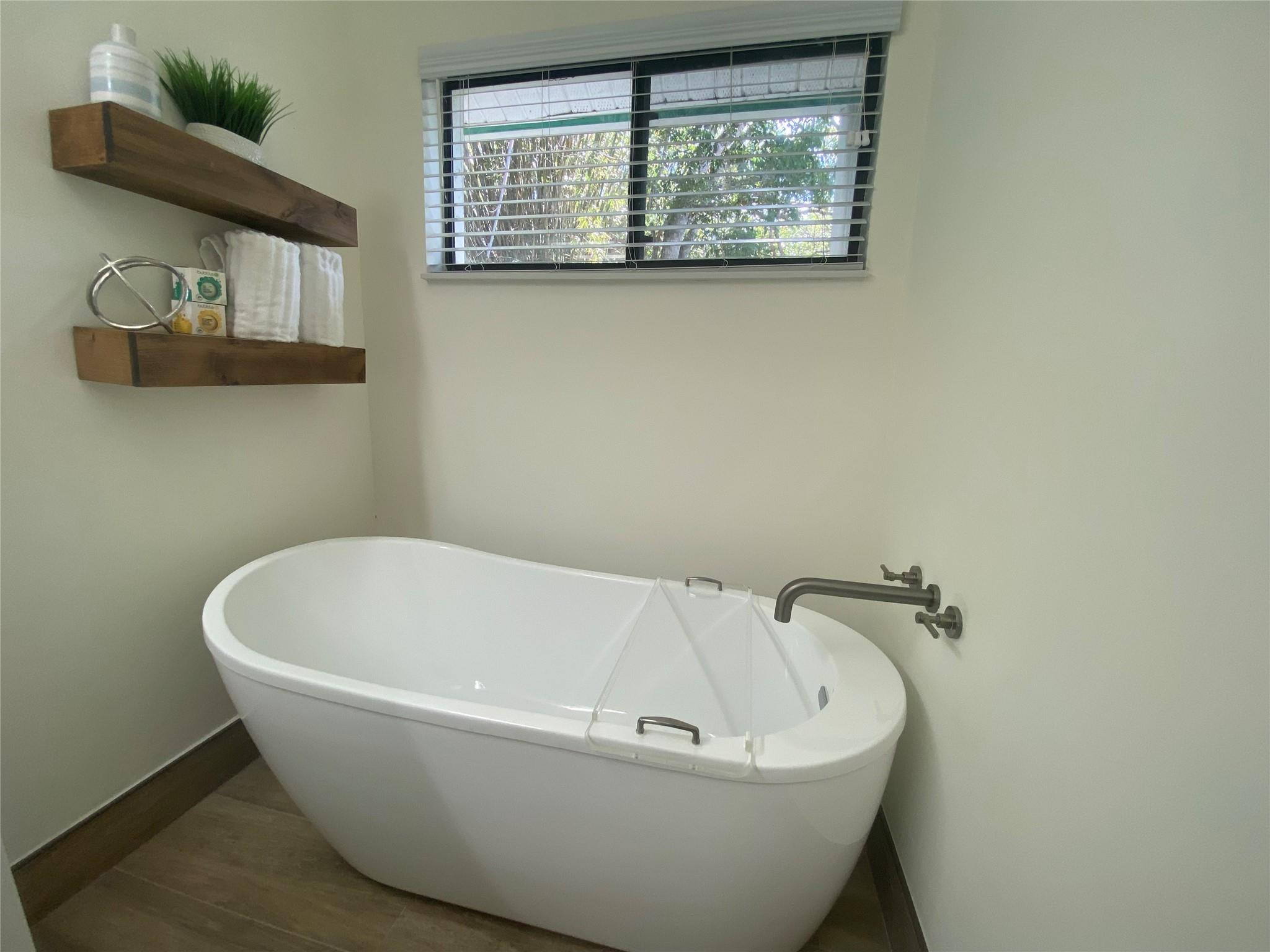 2286 Anchorage Lane A Property Photo 25