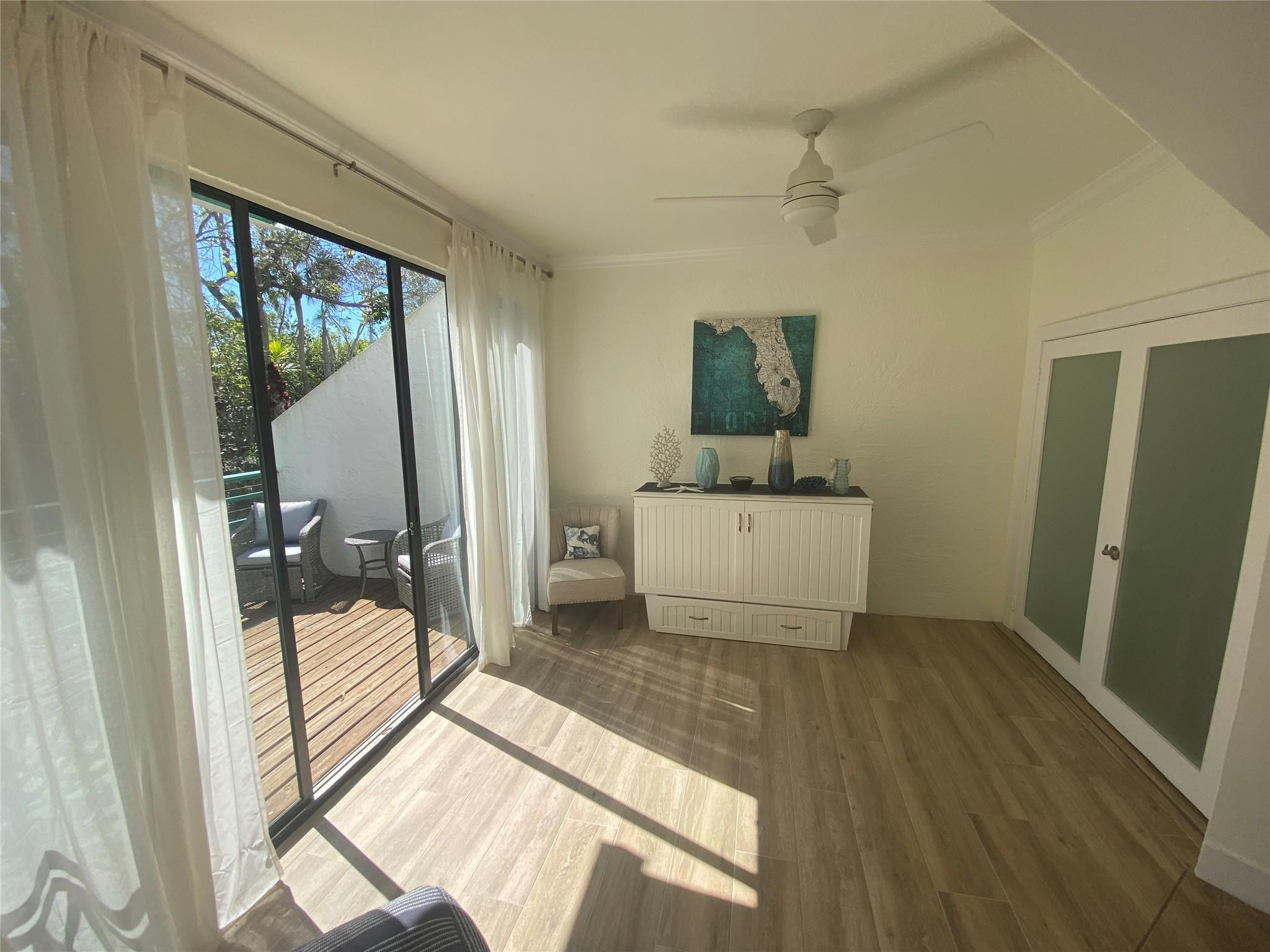 2286 Anchorage Lane A Property Photo 27