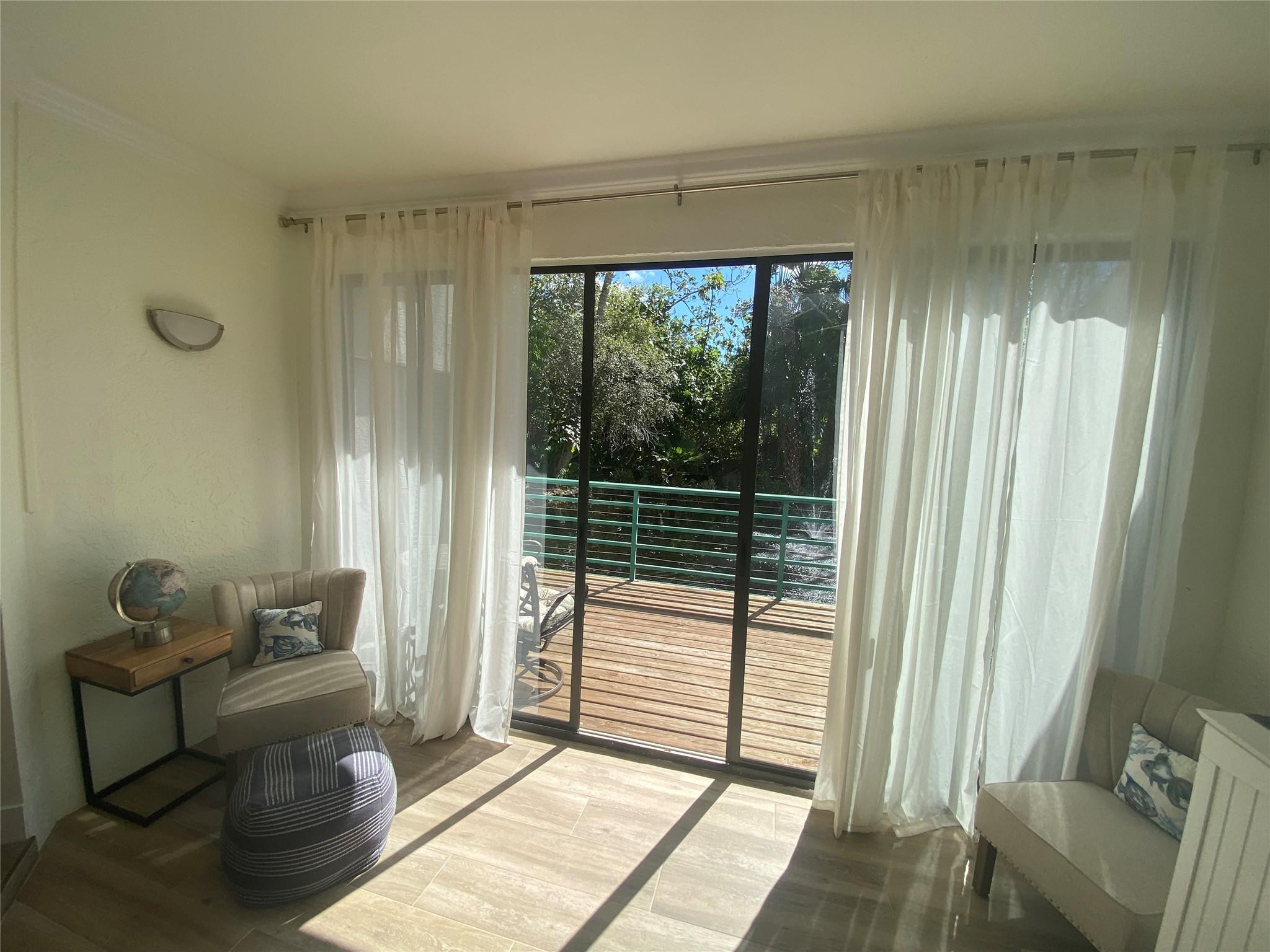 2286 Anchorage Lane A Property Photo 28