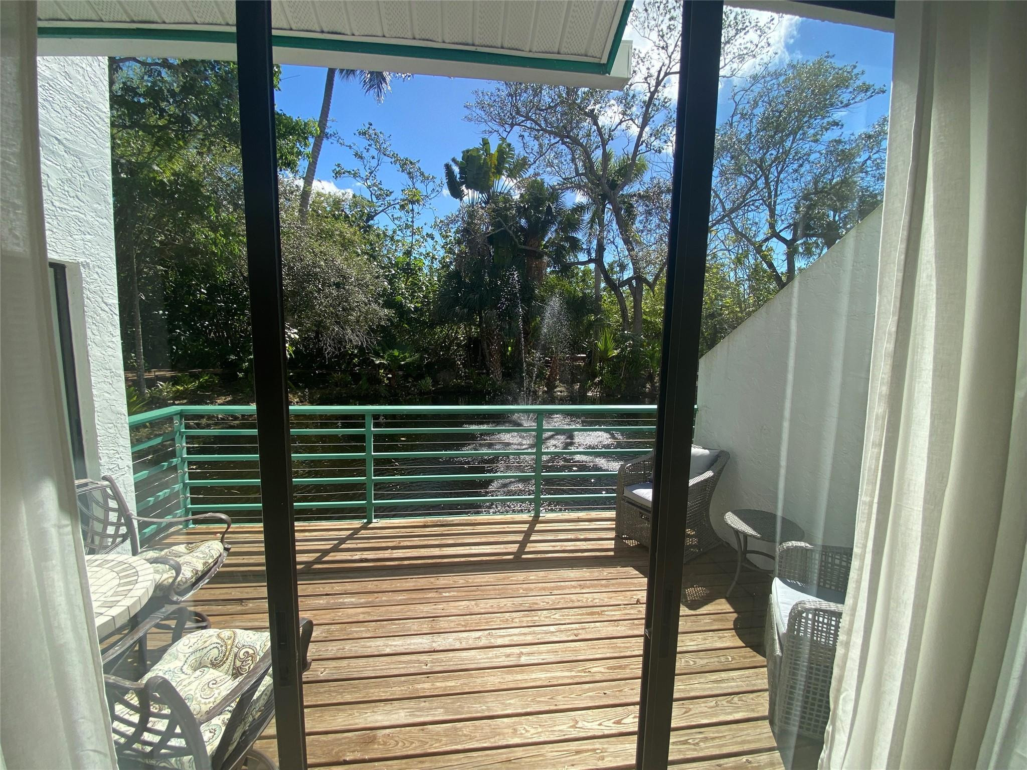 2286 Anchorage Lane A Property Photo 29