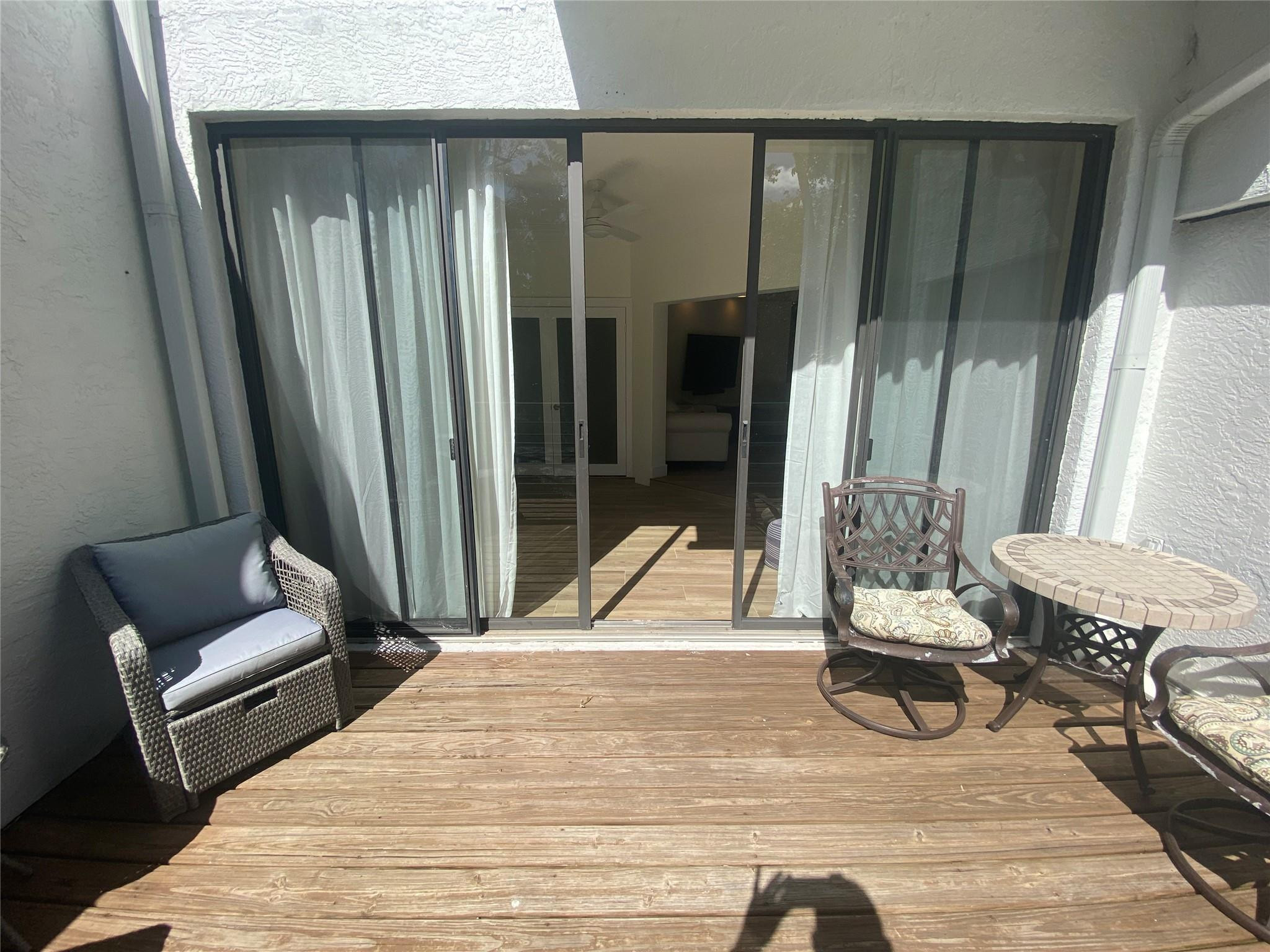 2286 Anchorage Lane A Property Photo 30