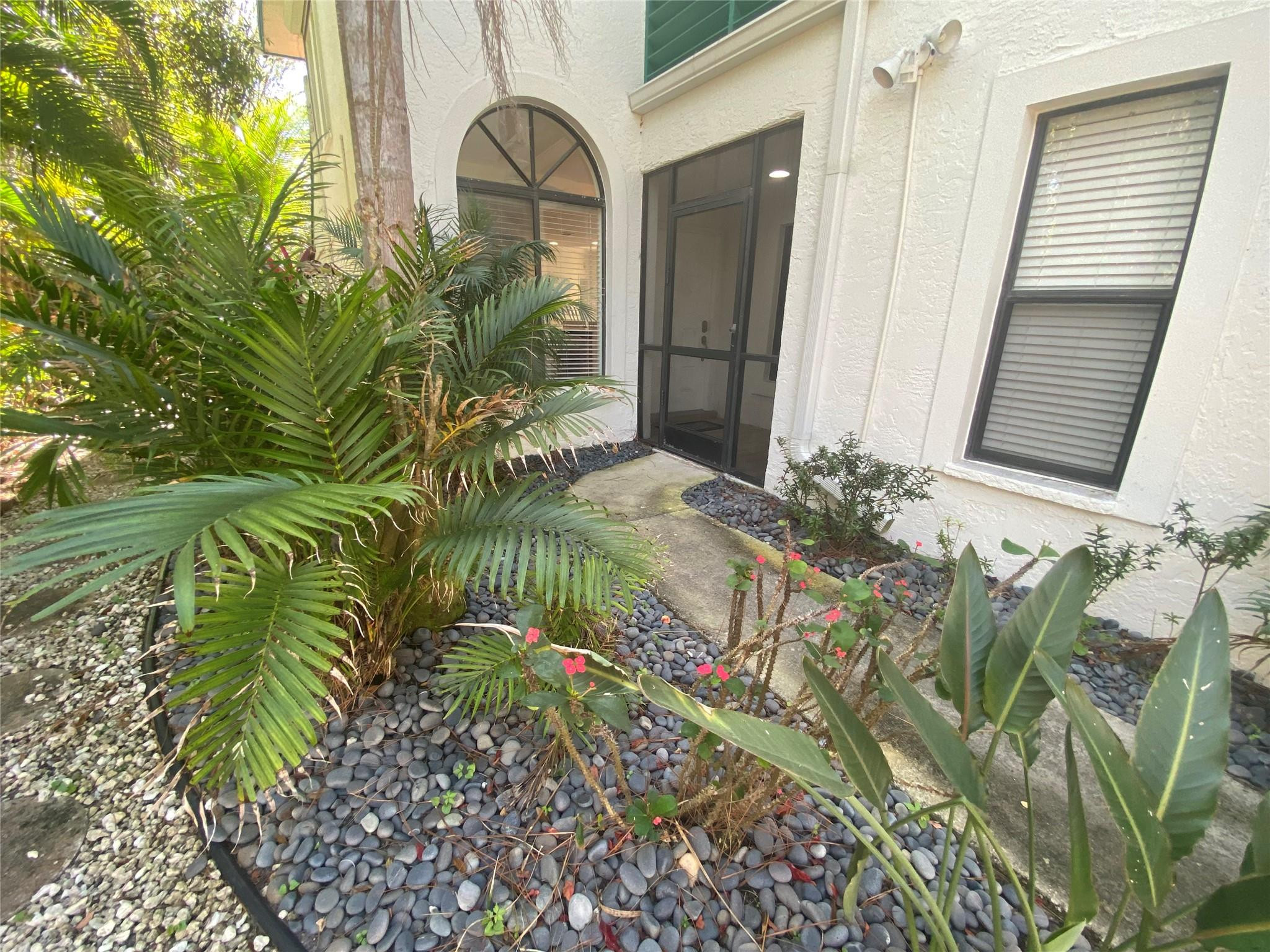 2286 Anchorage Lane A Property Photo 31
