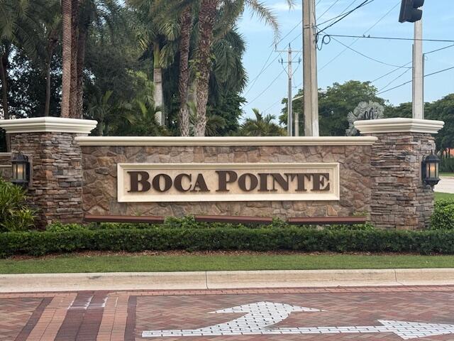 7508 LA PAZ Boulevard 202 Property Photo 1