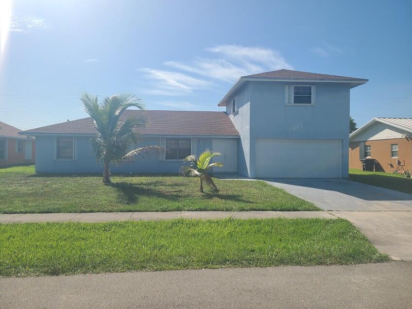 1533 6th Street Property Photo 1
