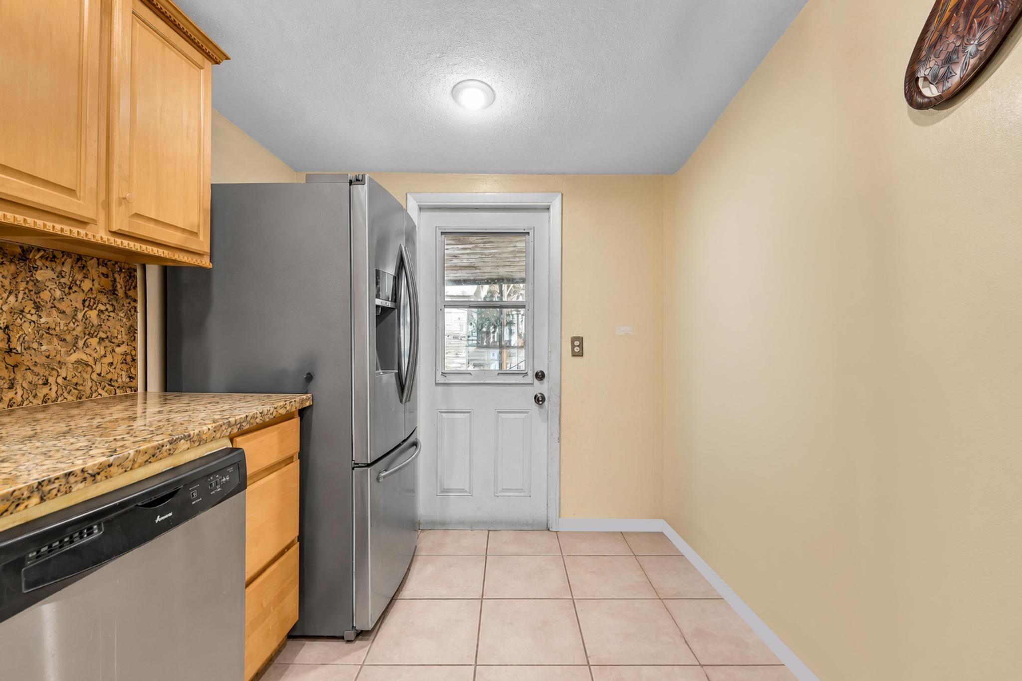2131 Acapulco Drive Property Photo 12