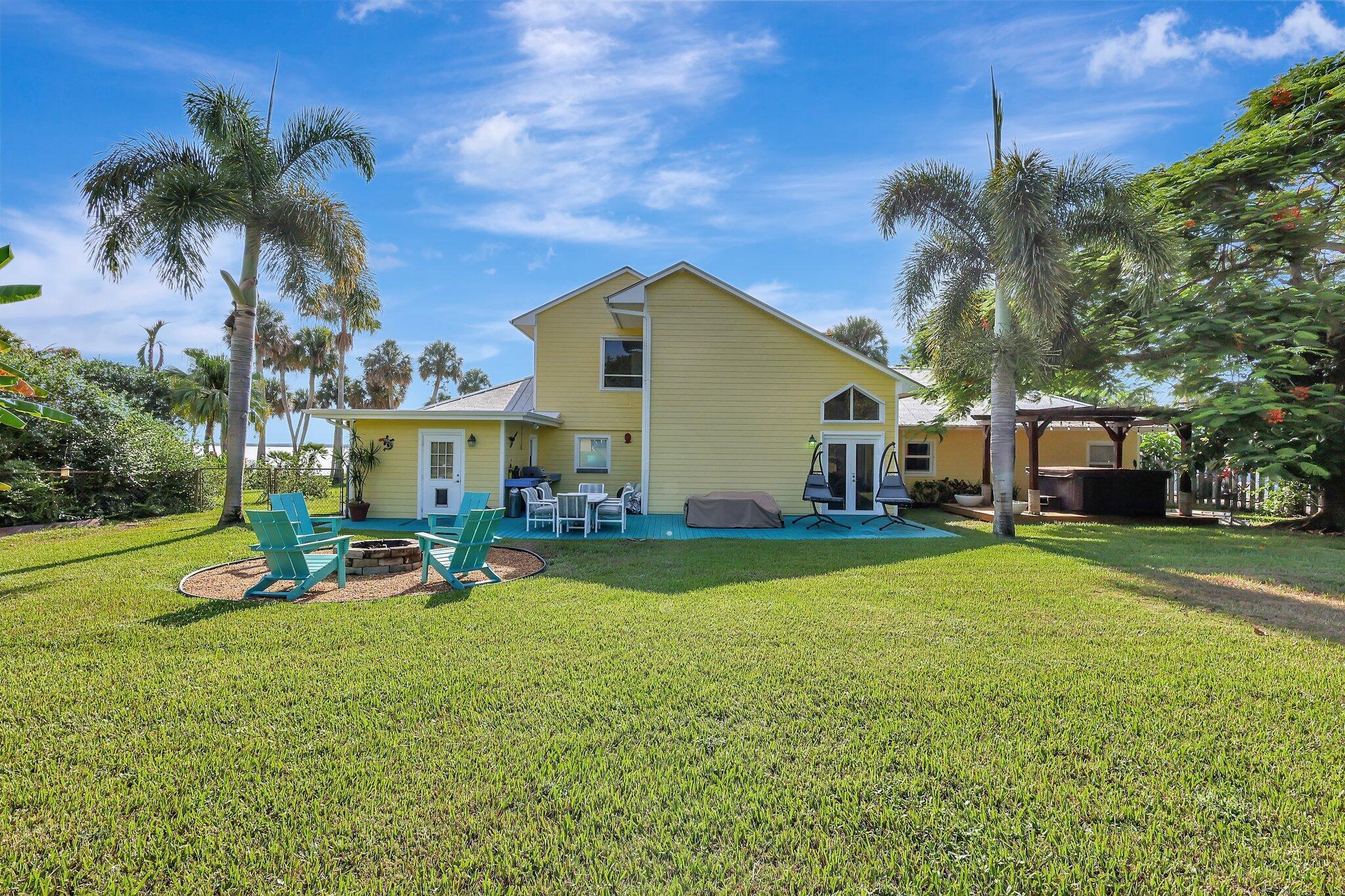 7501 S Indian River Drive Property Photo 14