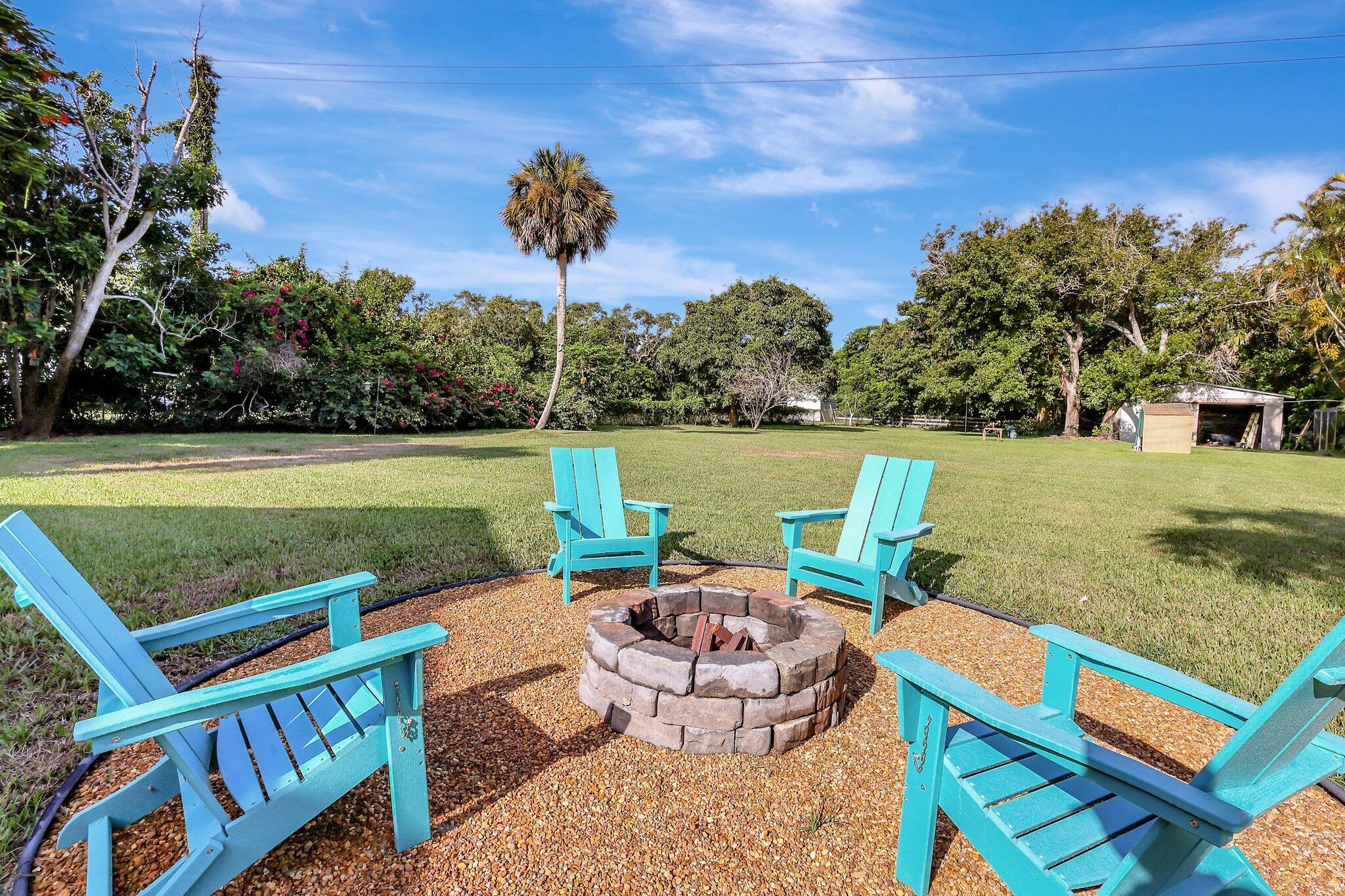 7501 S Indian River Drive Property Photo 15