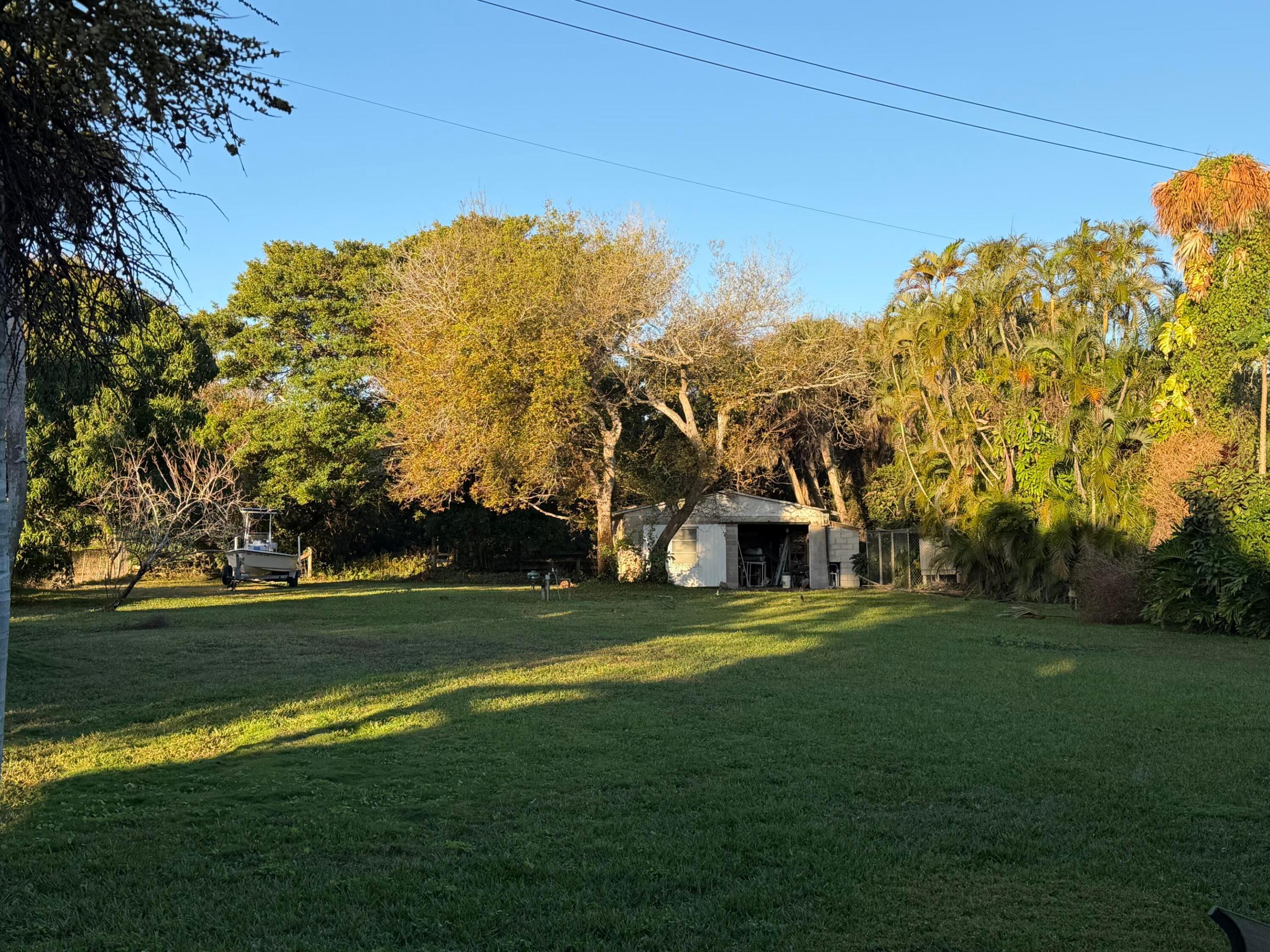 7501 S Indian River Drive Property Photo 19
