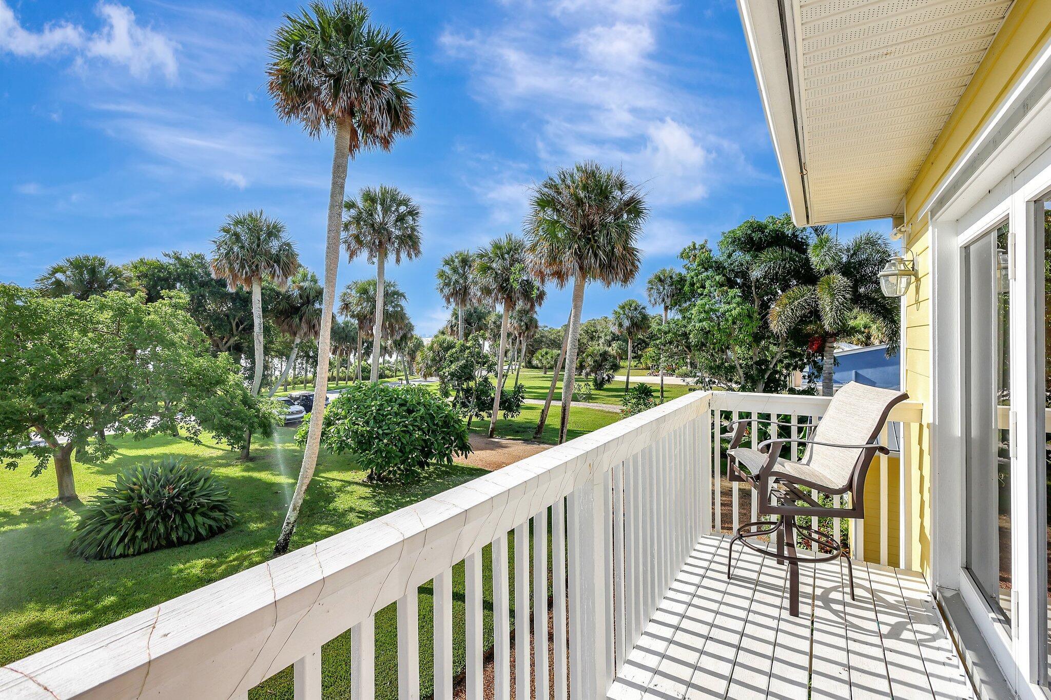 7501 S Indian River Drive Property Photo 21