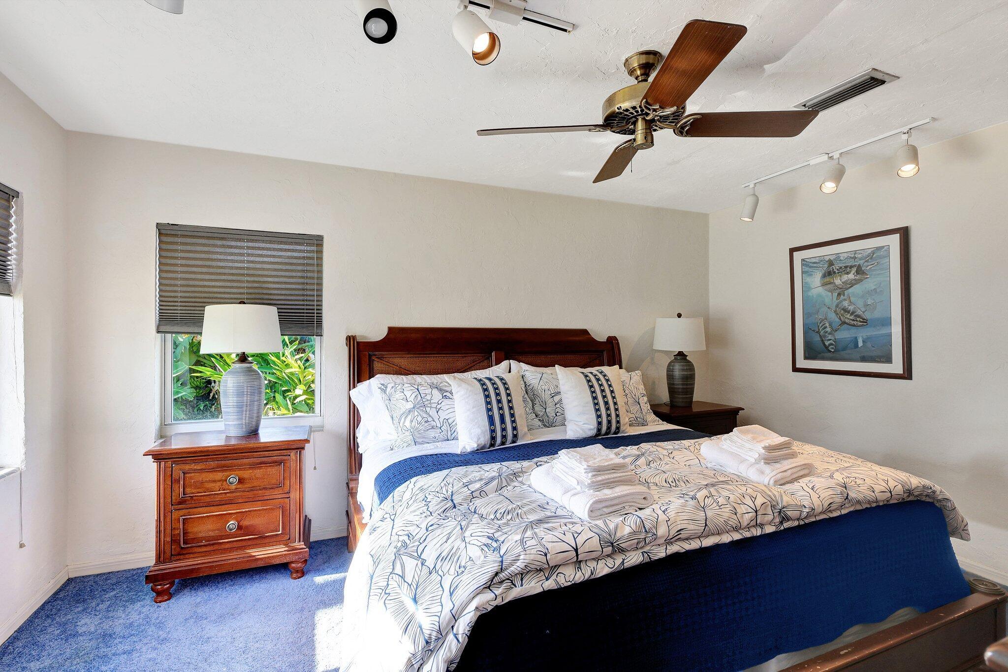 7501 S Indian River Drive Property Photo 31