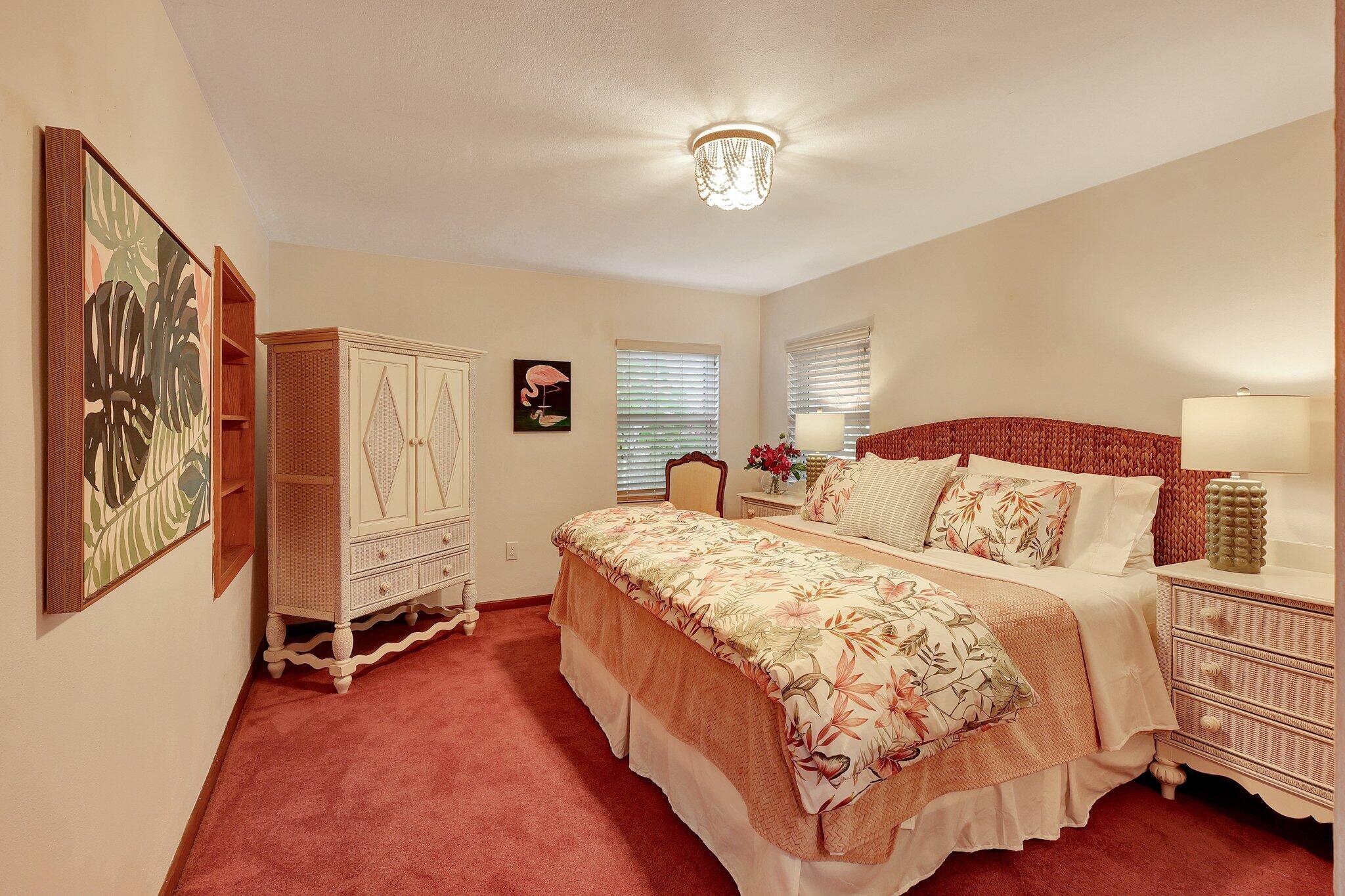 7501 S Indian River Drive Property Photo 33