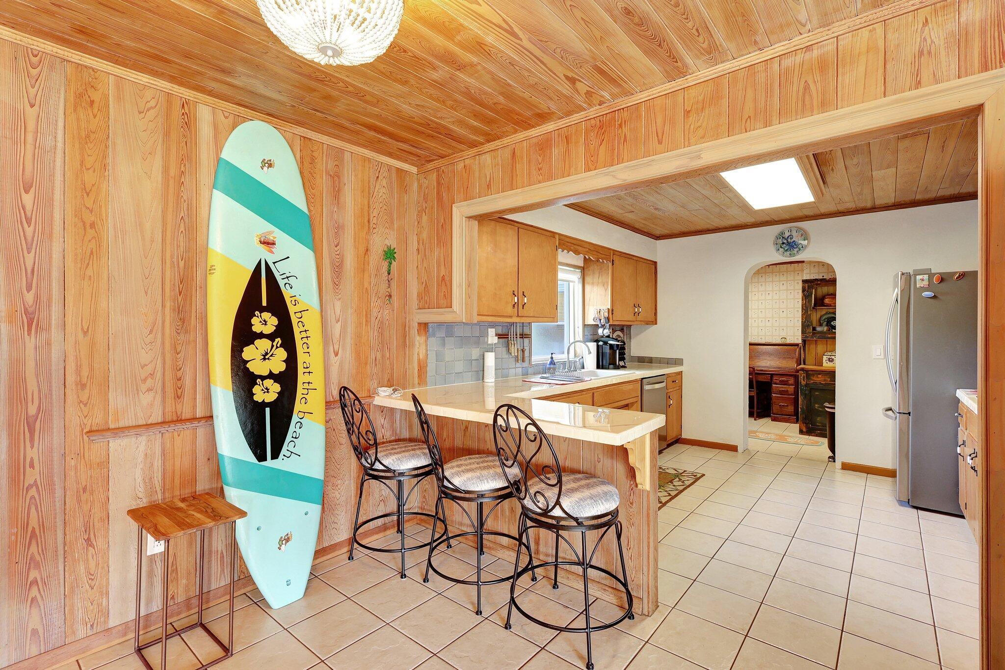 7501 S Indian River Drive Property Photo 40