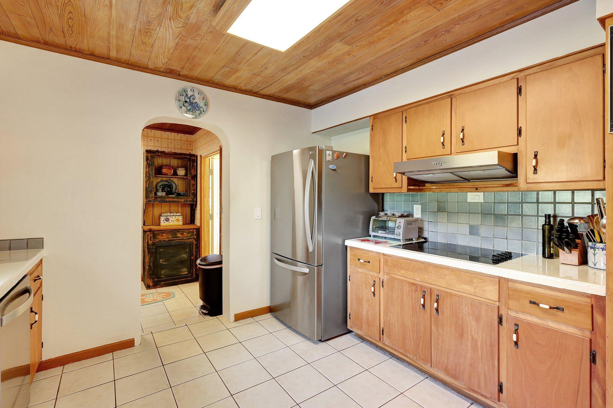 7501 S Indian River Drive Property Photo 45