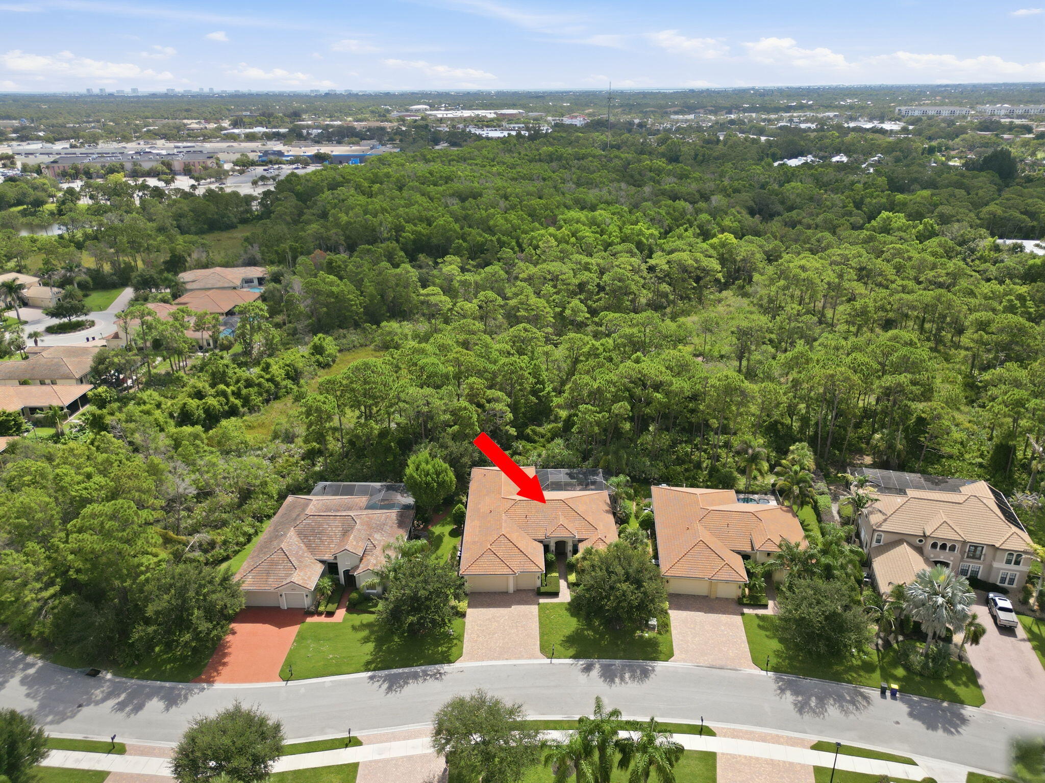 2553 Nw Crystal Lake Drive Nw Property Photo 68