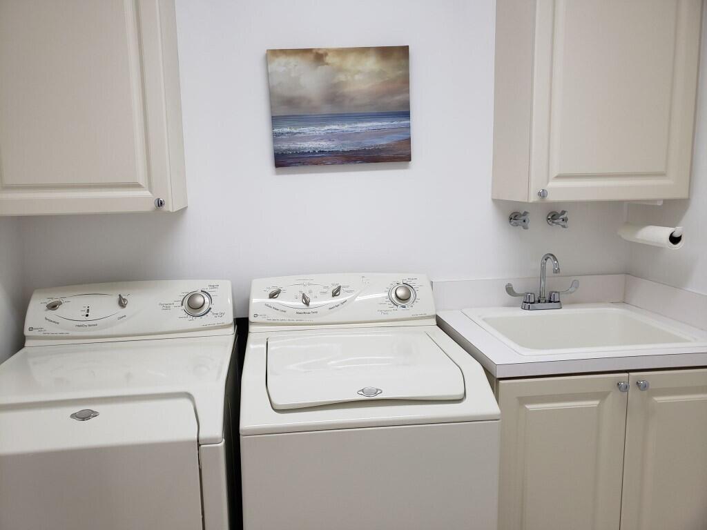 10 Harbour Isle Drive E 204 Property Photo 30
