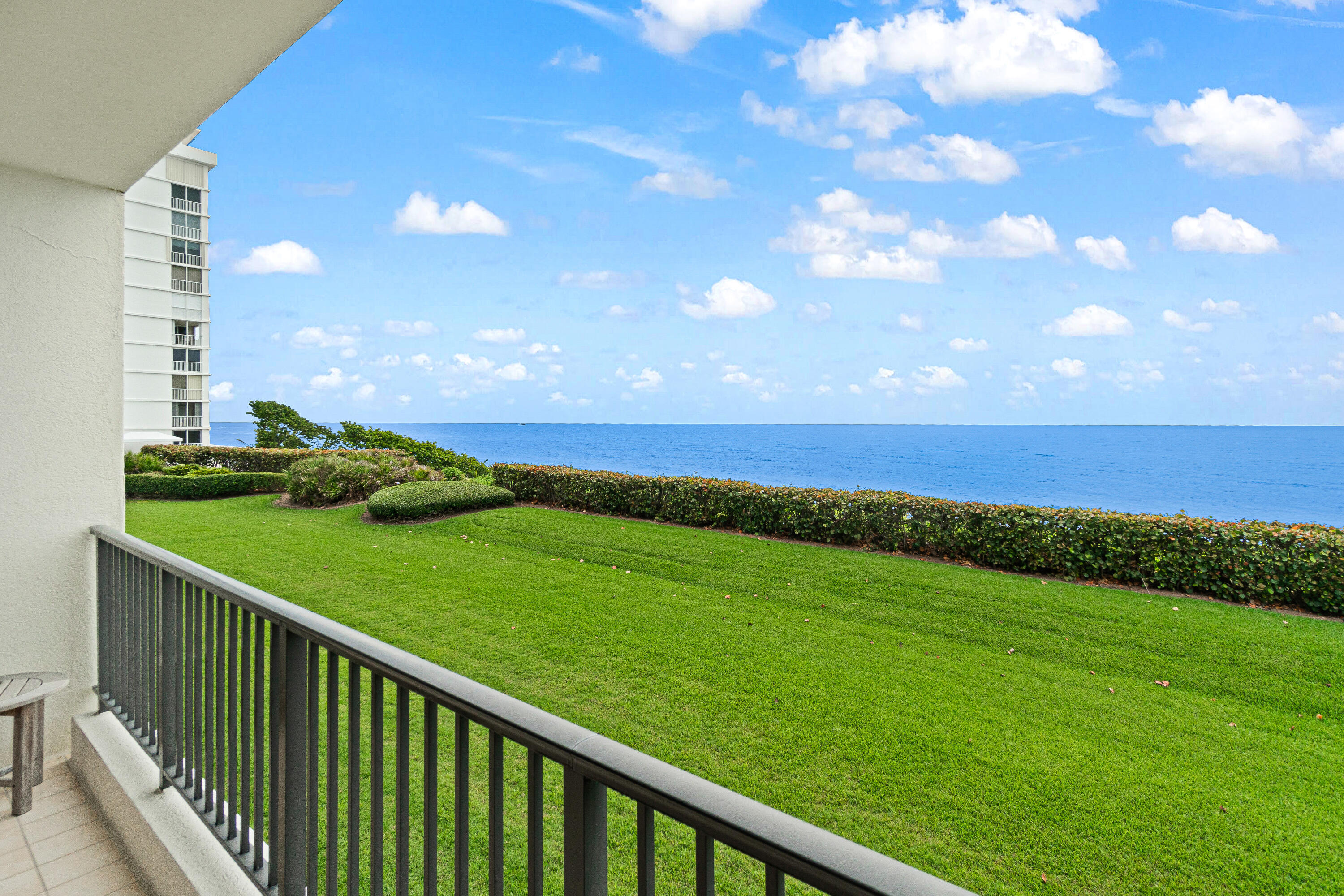 800 Ocean Drive 204 Property Photo 3